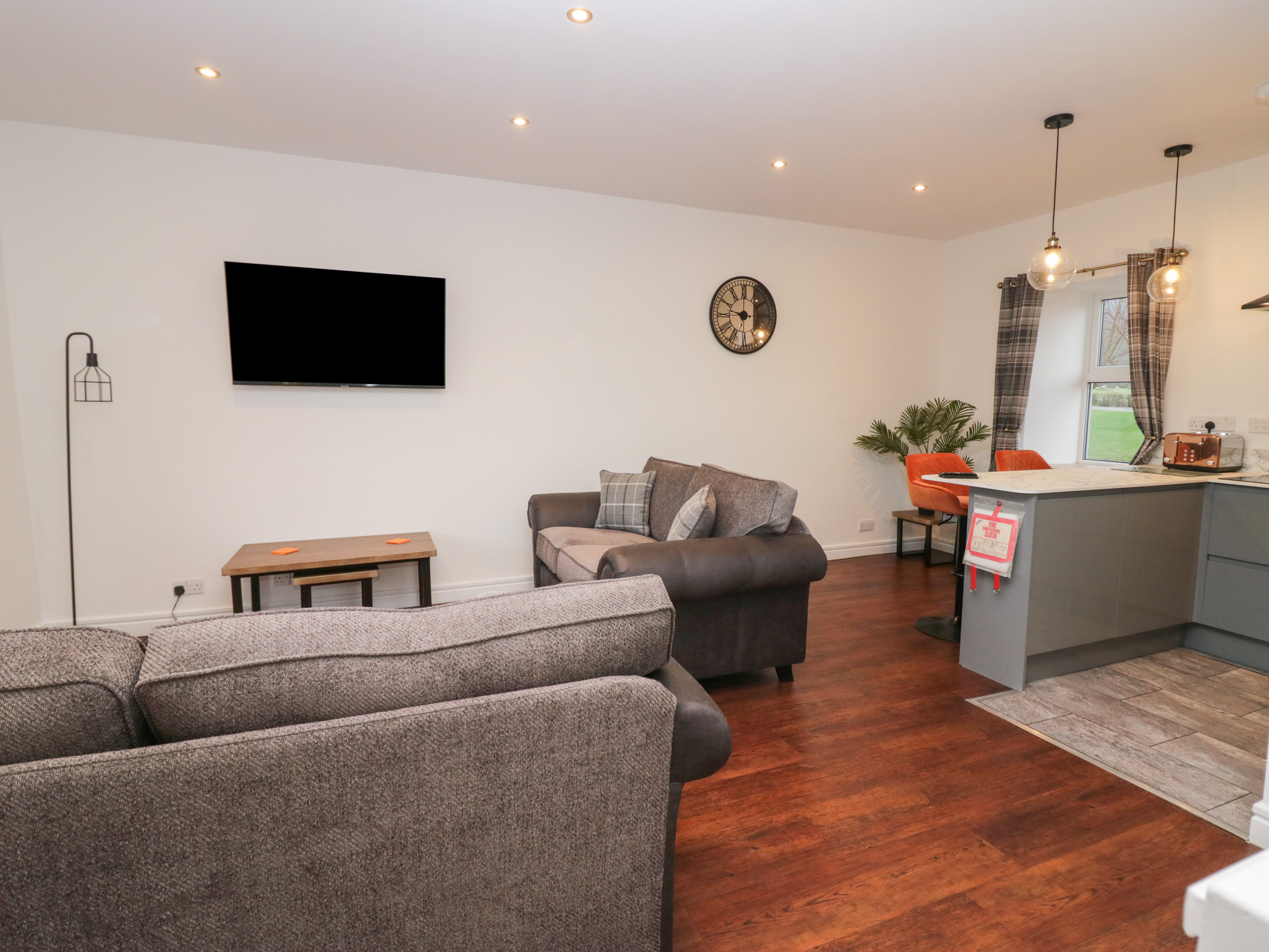 Property image 5 for SC1147673