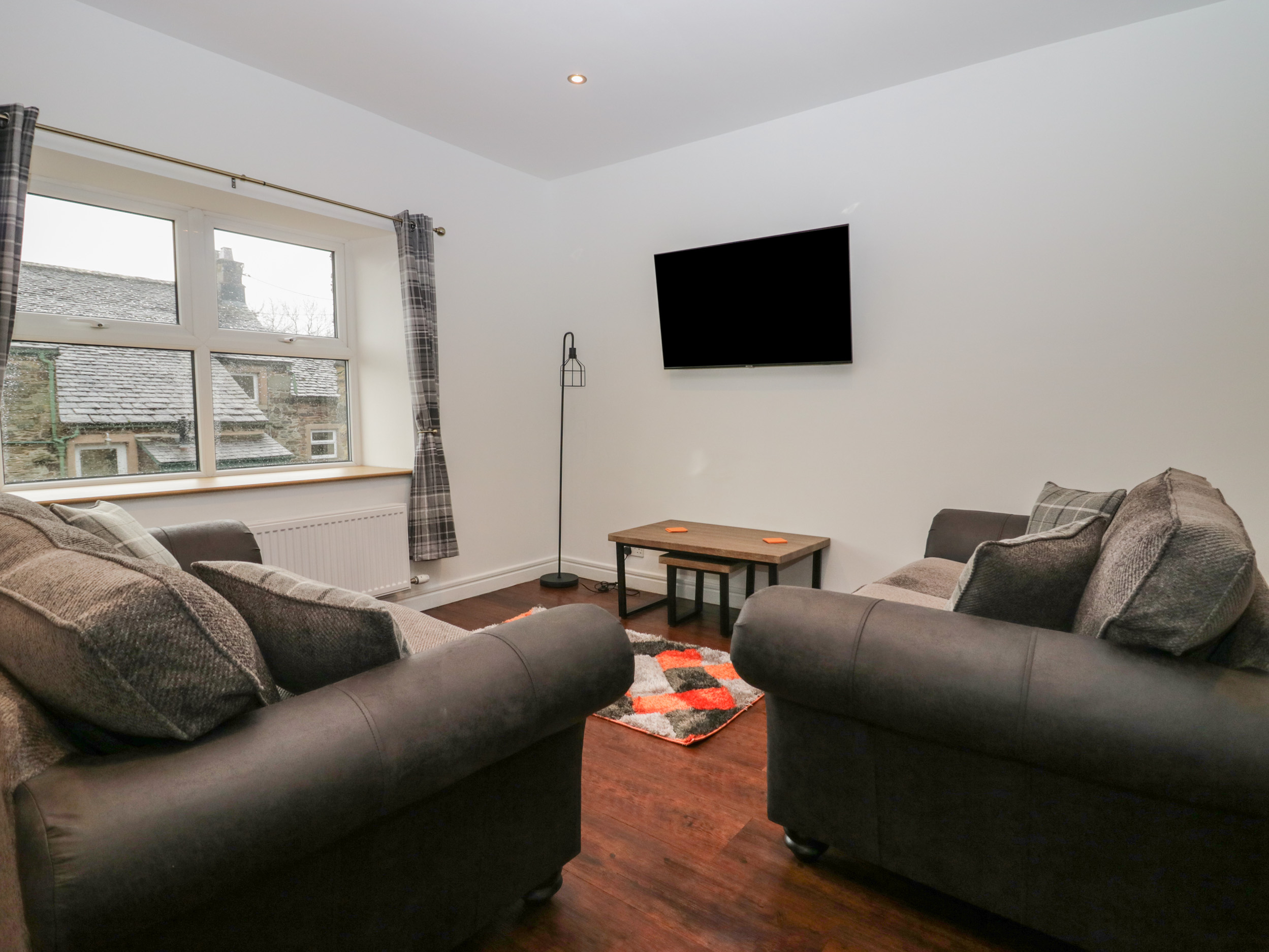 Property image 6 for SC1147673