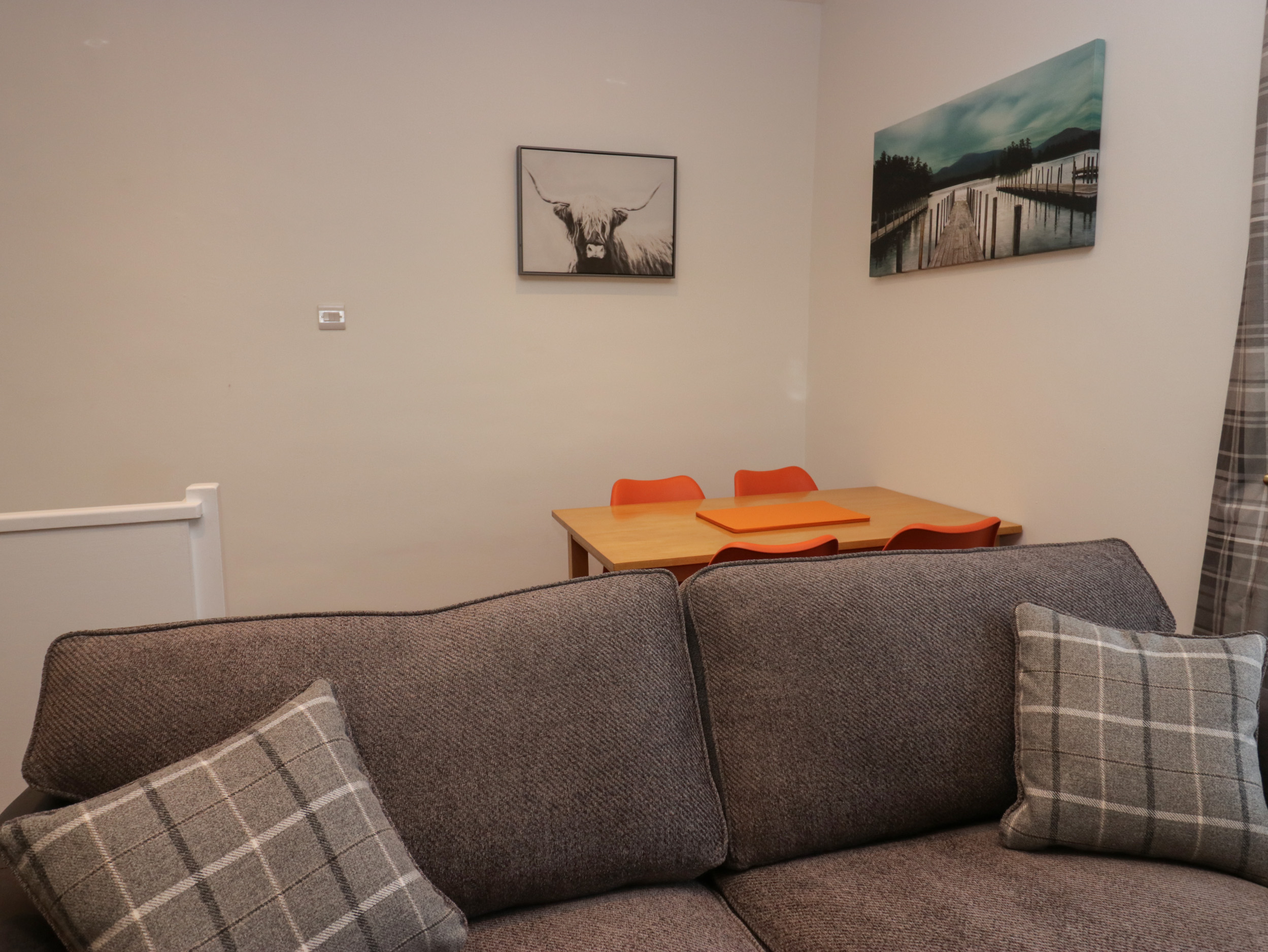 Property image 7 for SC1147673