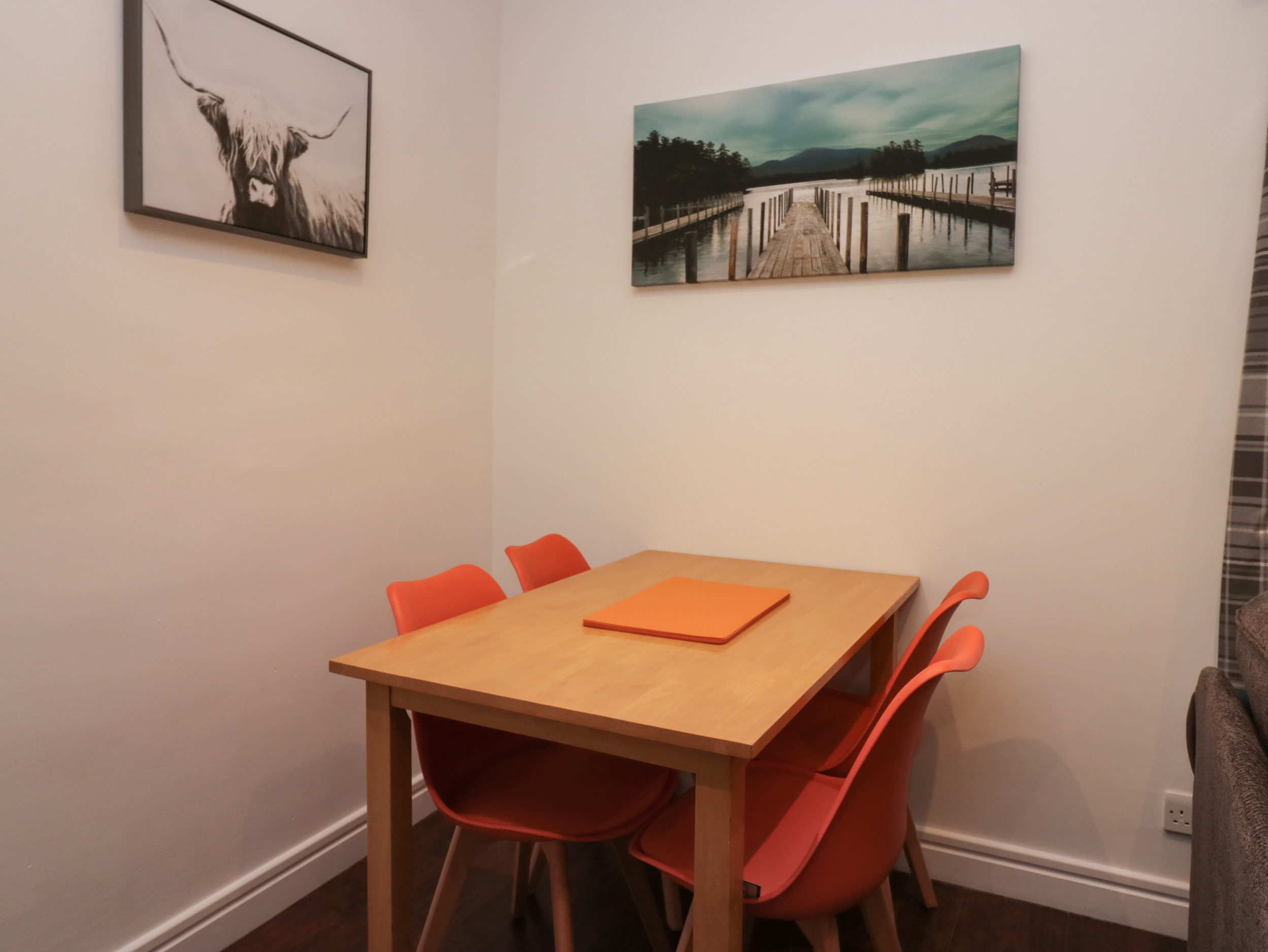 Property image 8 for SC1147673