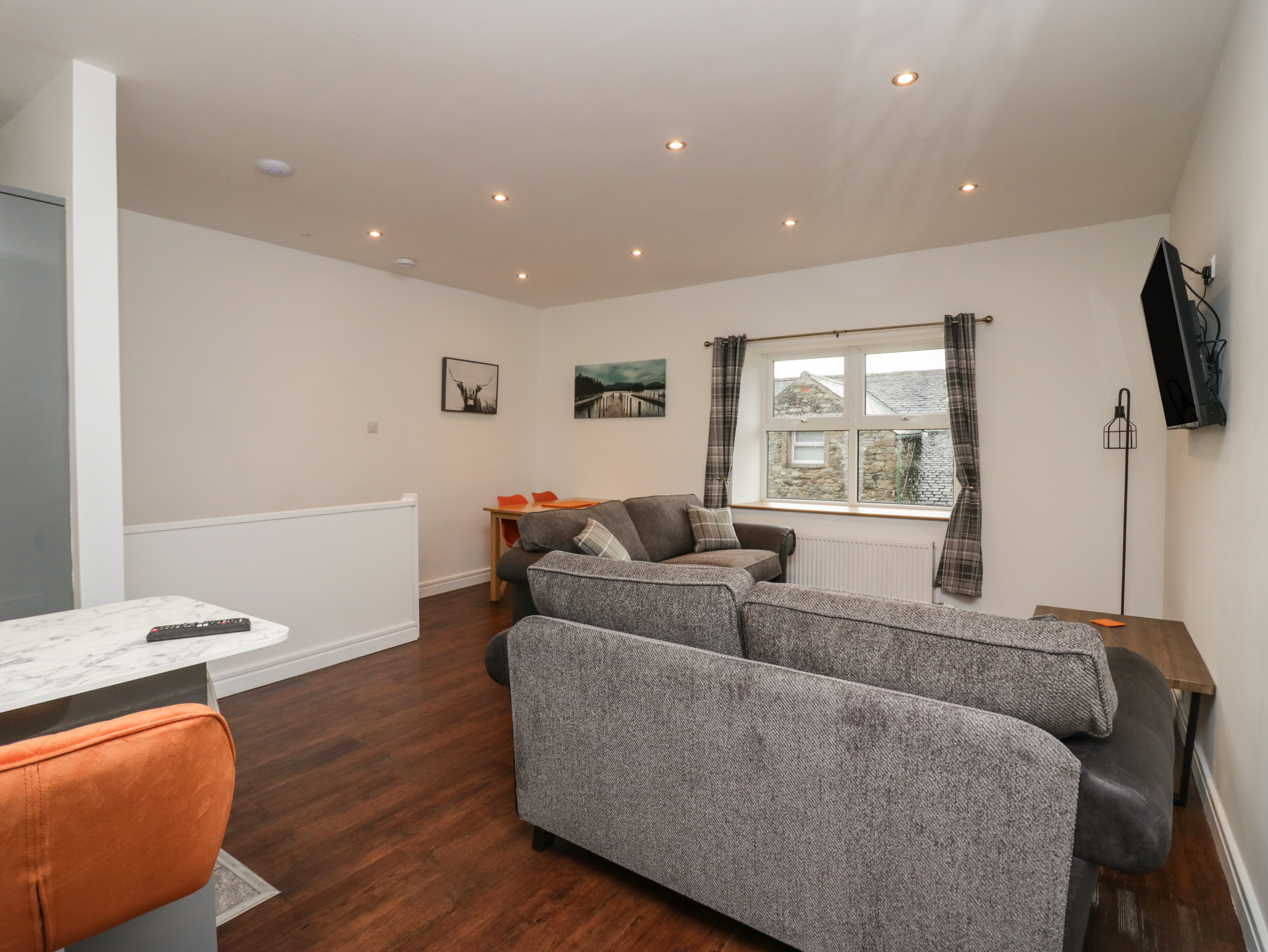 Property image 10 for SC1147673