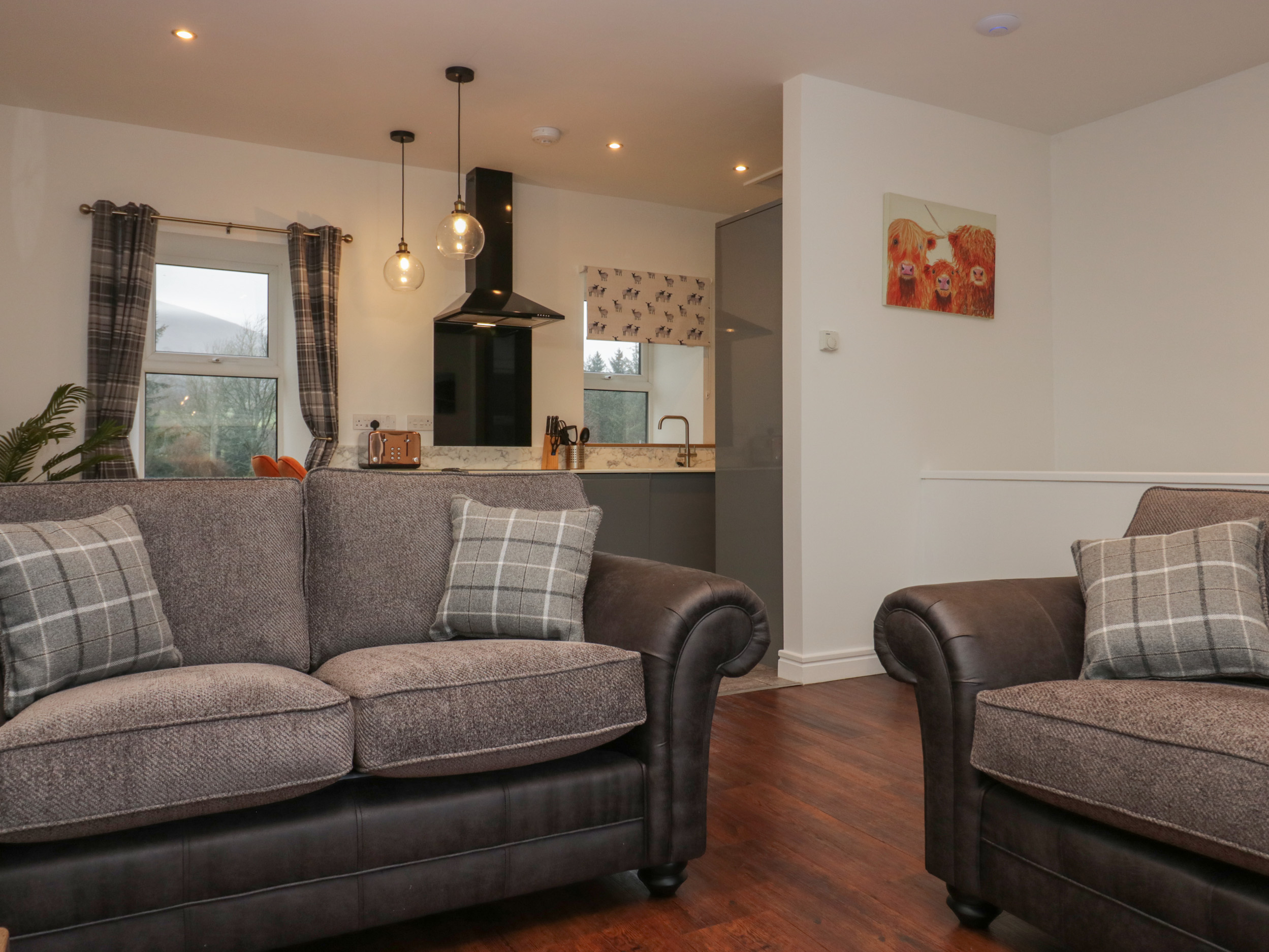 Property image 9 for SC1147673