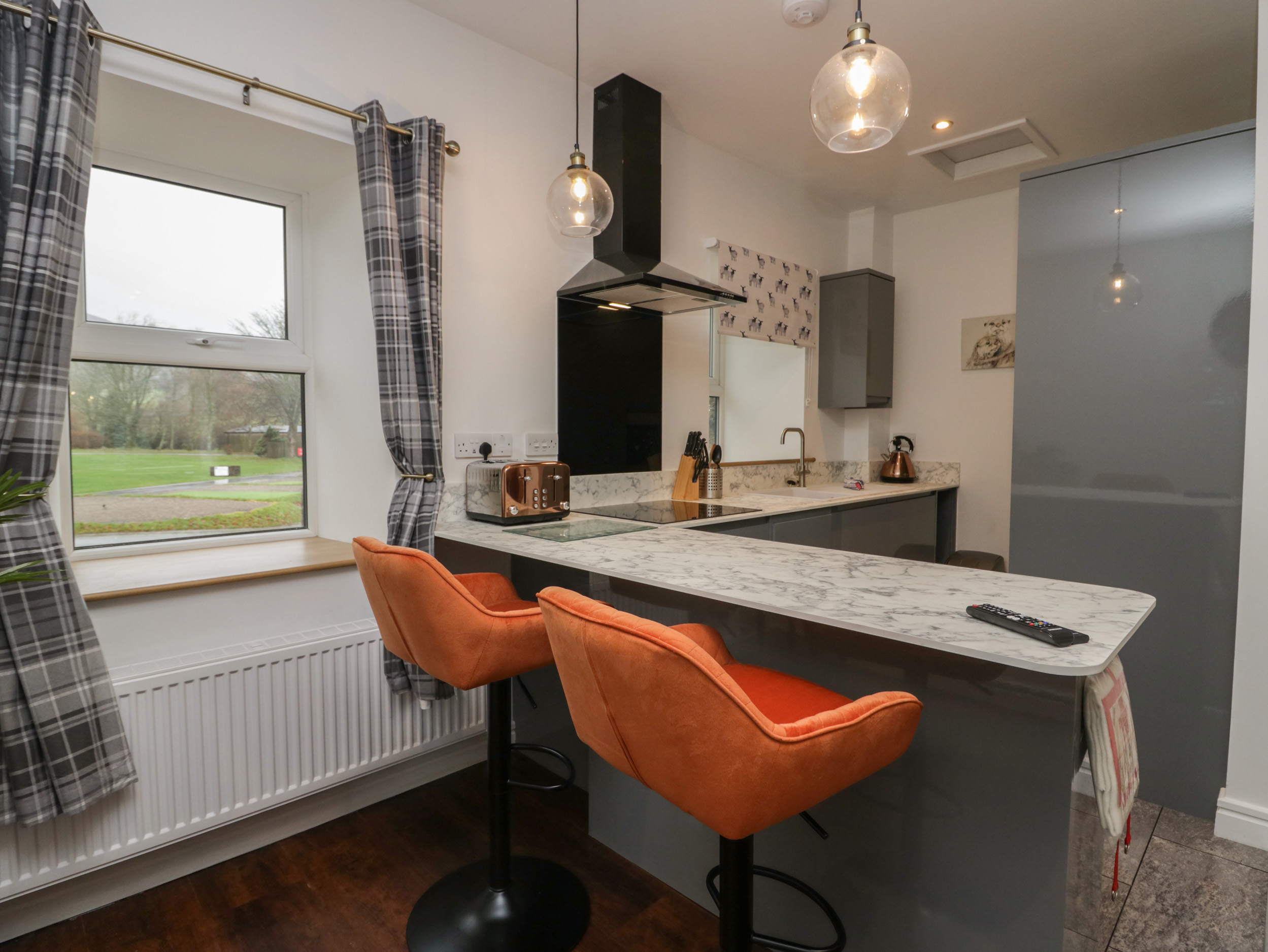 Property image 11 for SC1147673