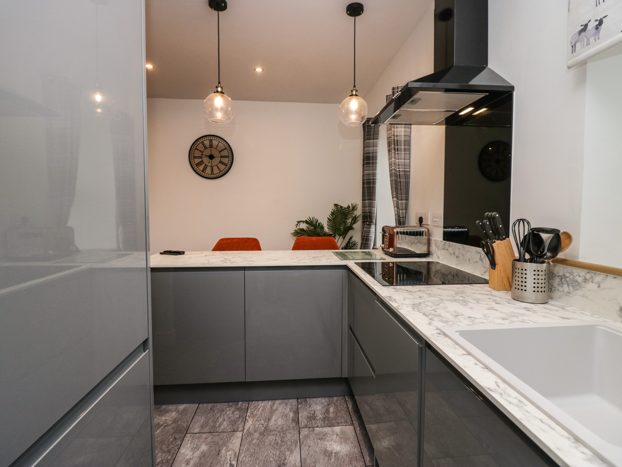 Property image 12 for SC1147673