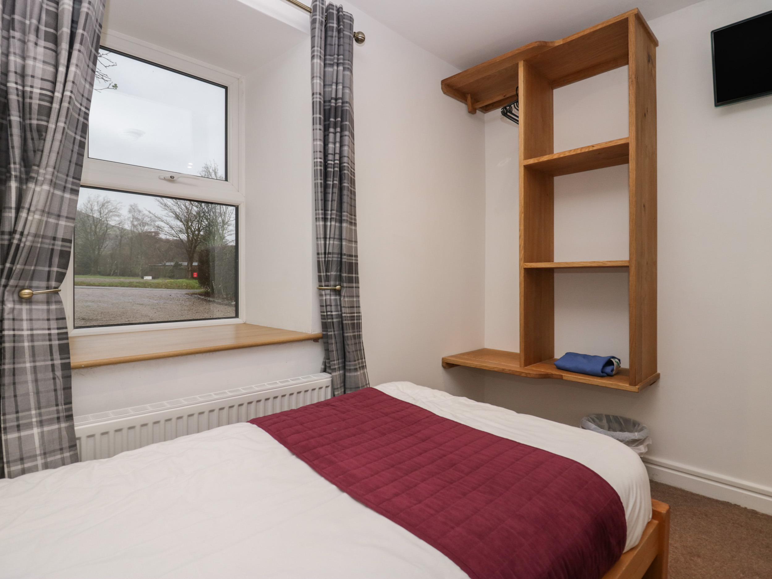 Property image 14 for SC1147673