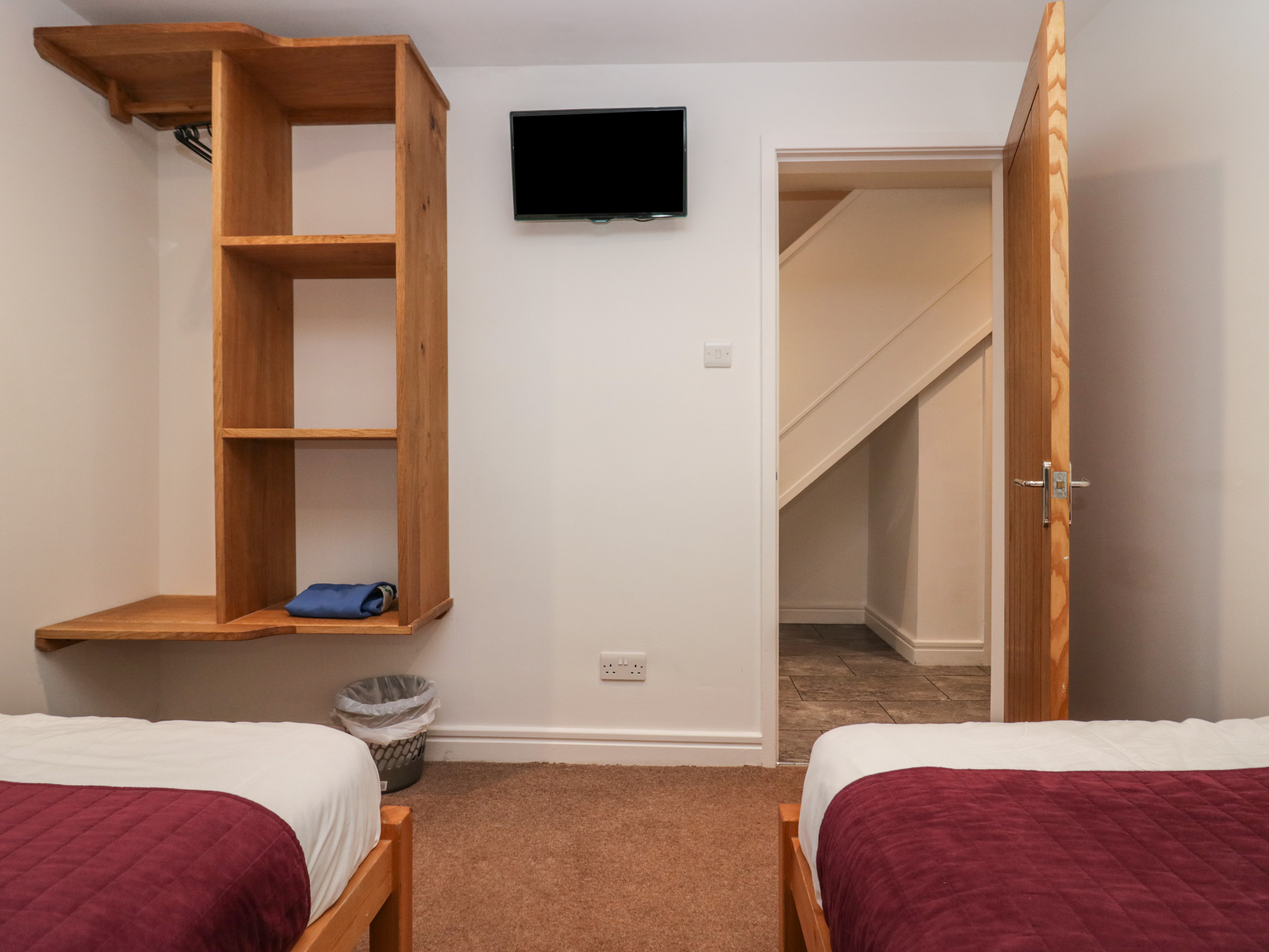 Property image 15 for SC1147673