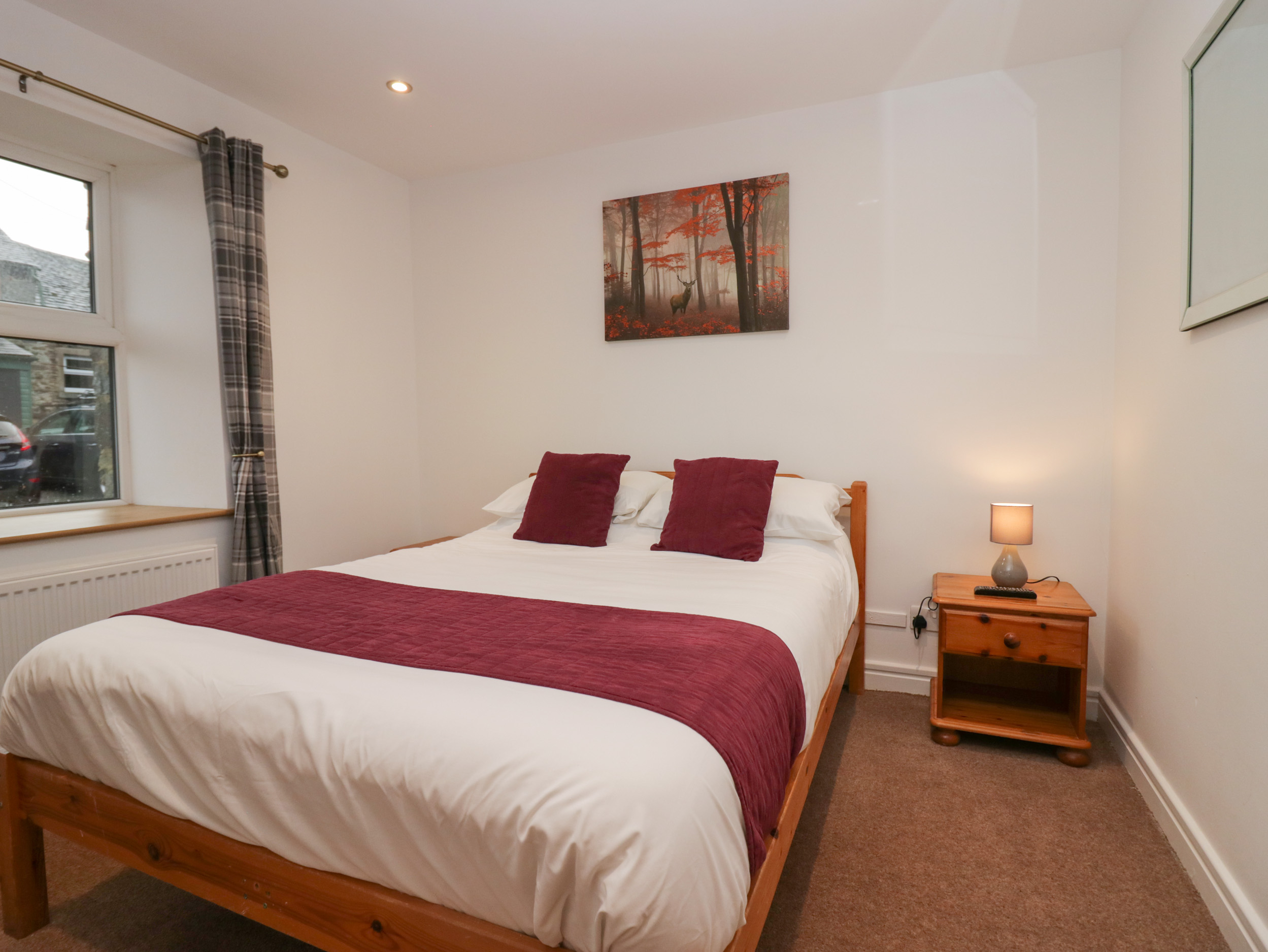 Property image 16 for SC1147673