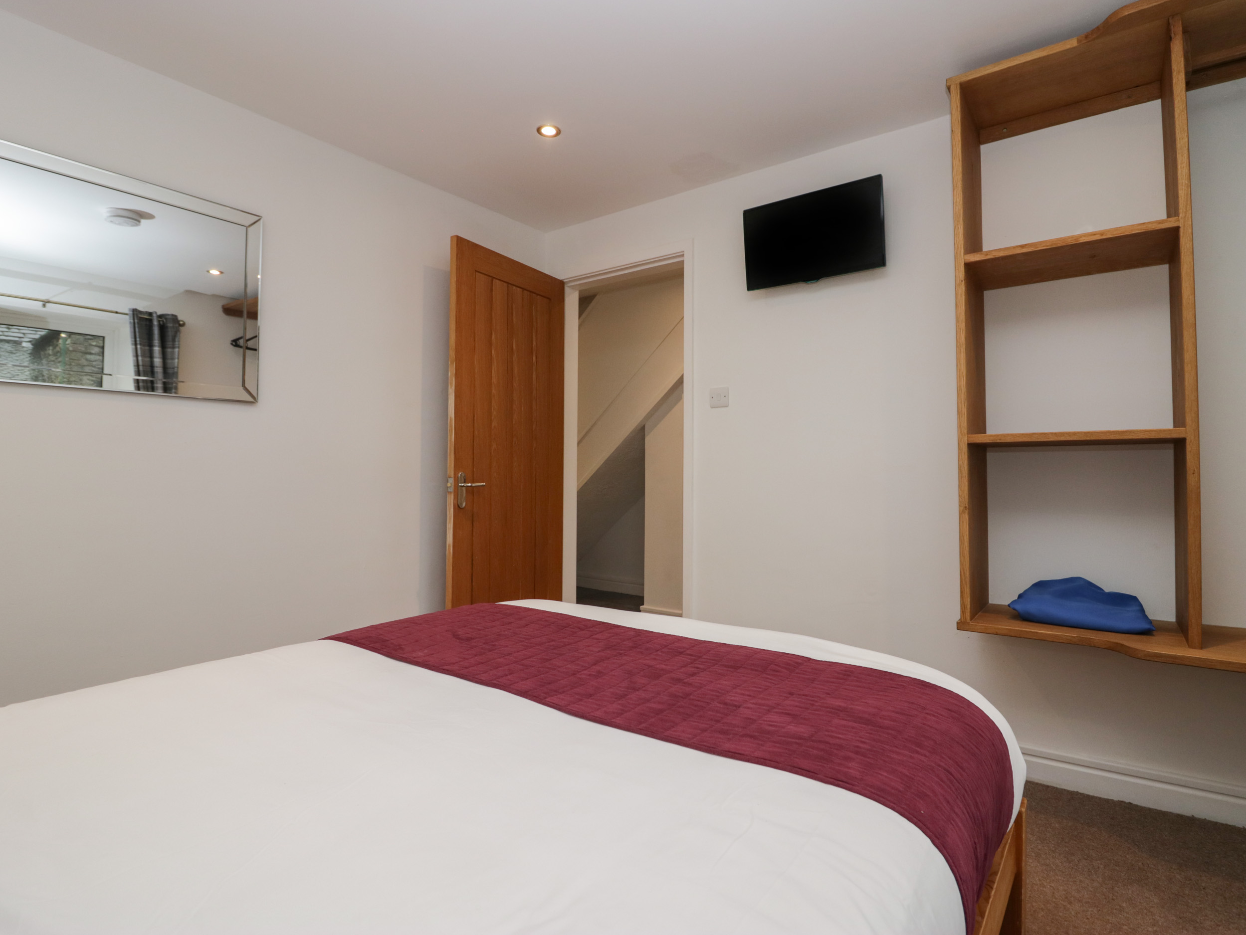 Property image 17 for SC1147673