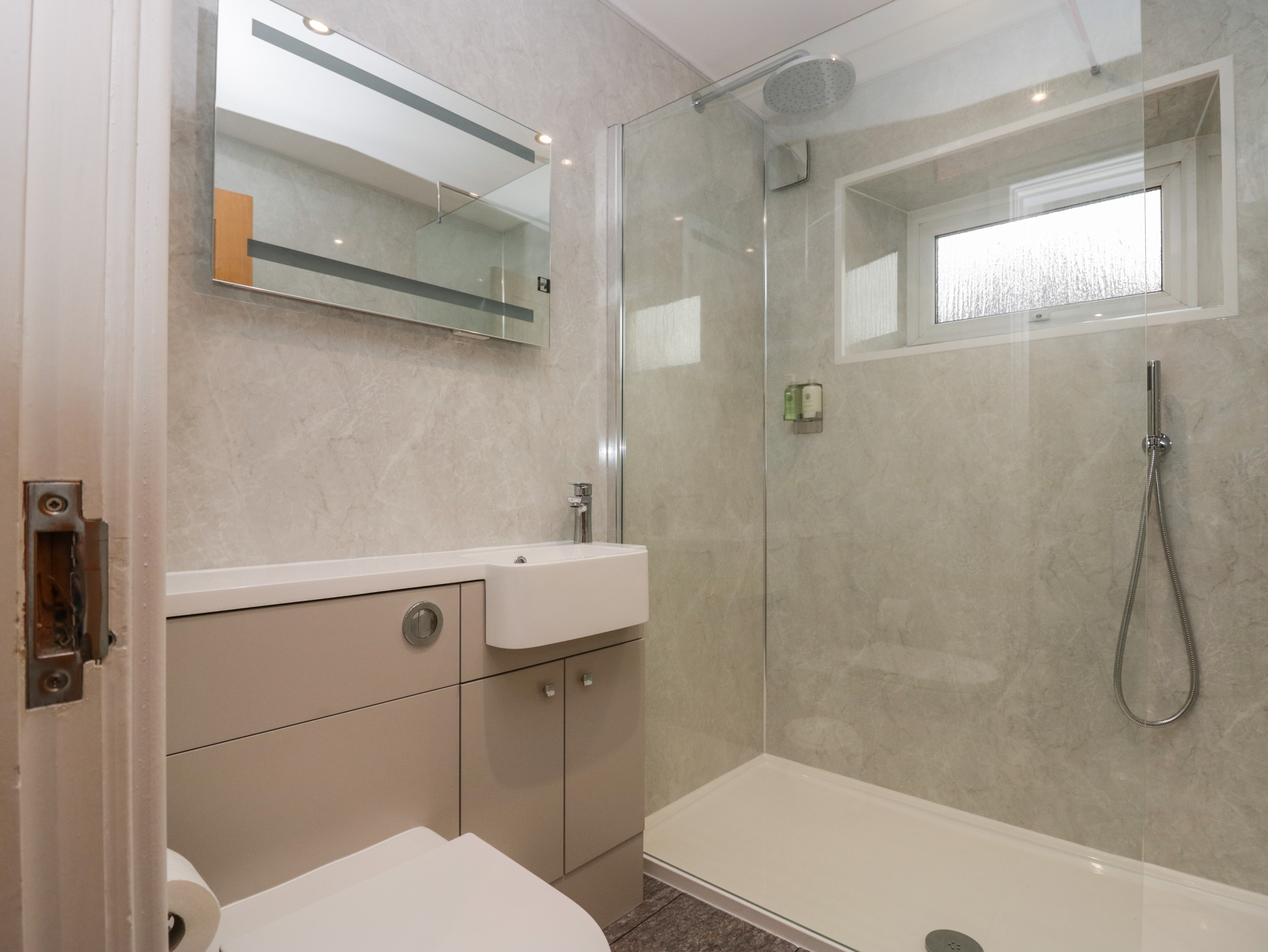 Property image 19 for SC1147673