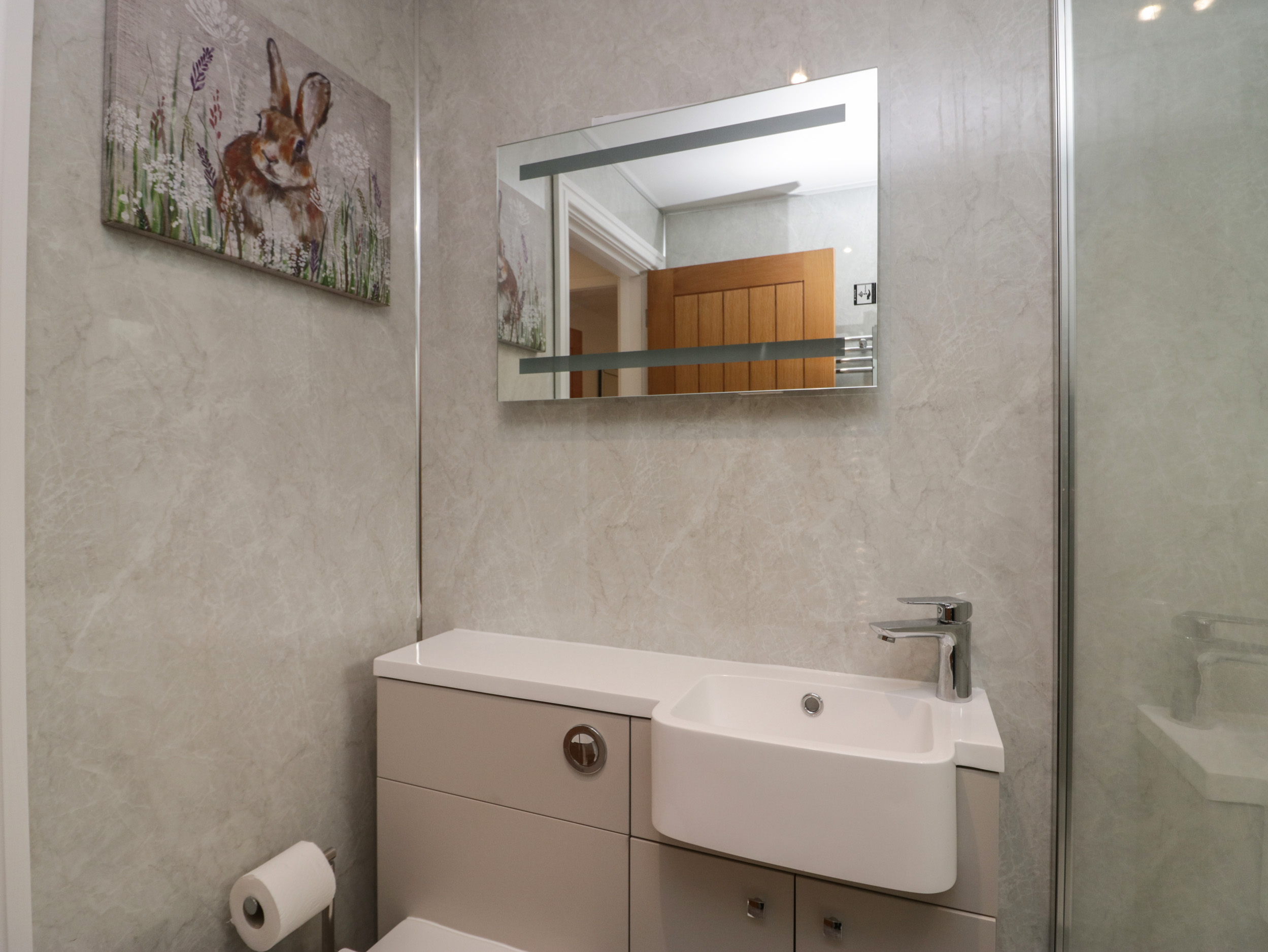 Property image 20 for SC1147673