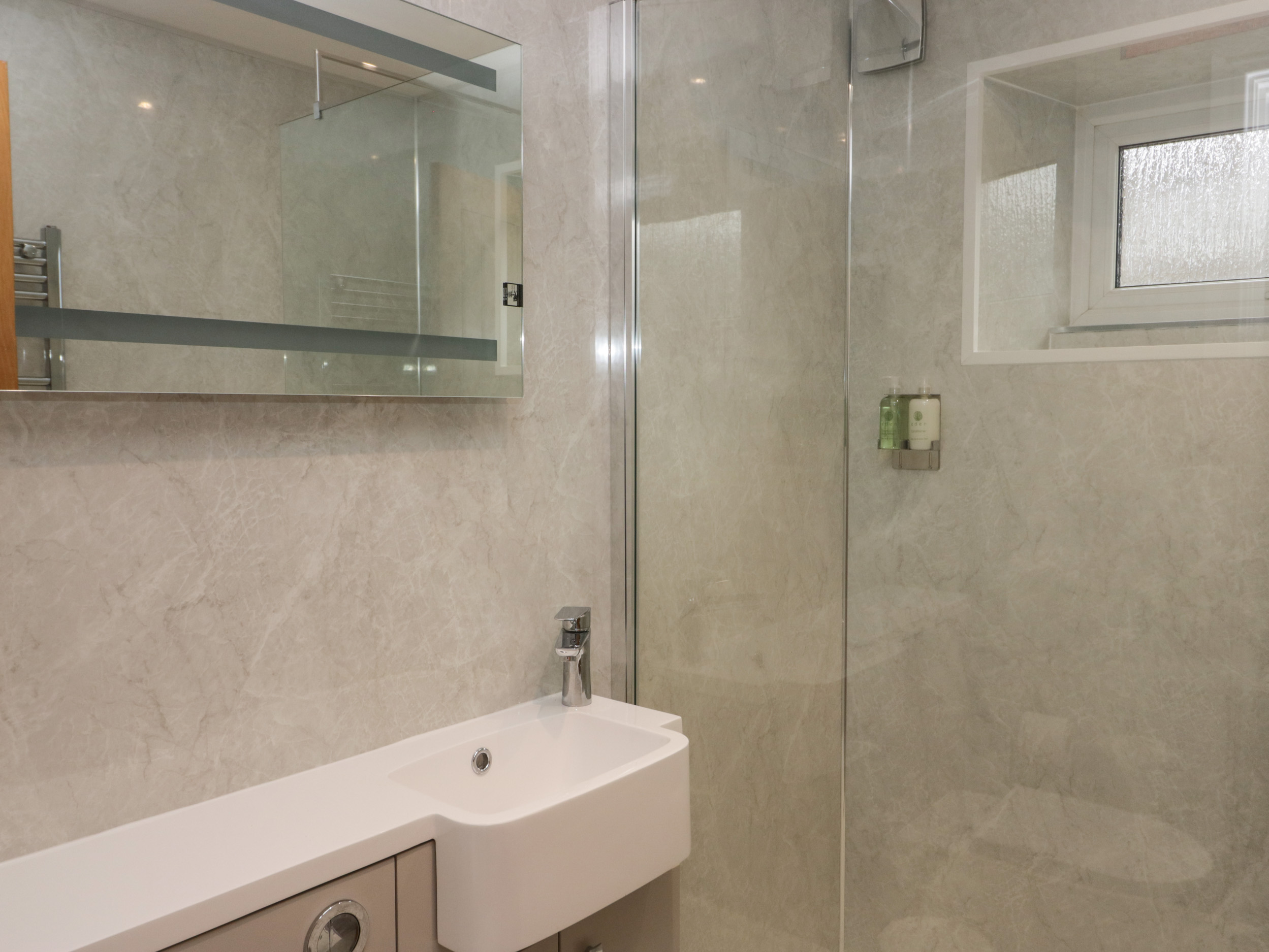 Property image 21 for SC1147673