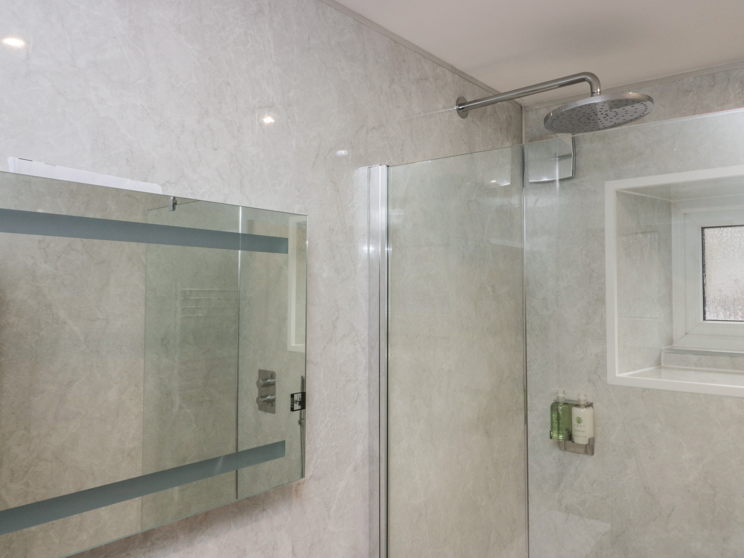 Property image 22 for SC1147673