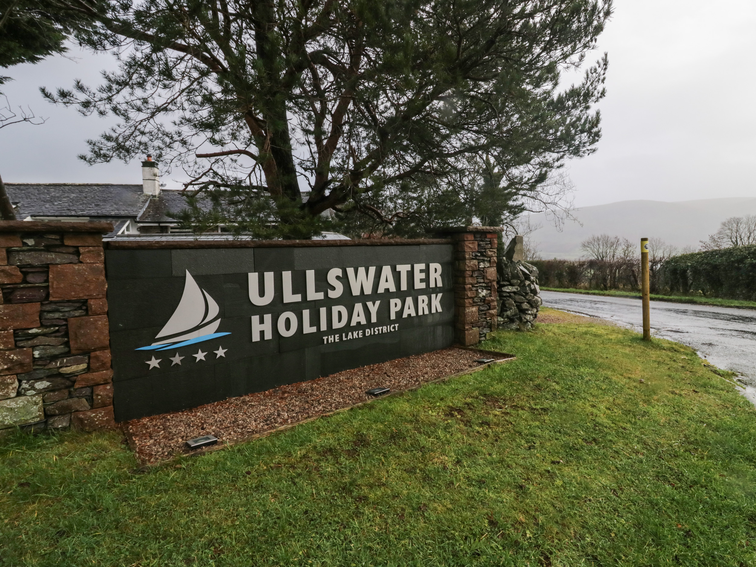 Property image 23 for SC1147673