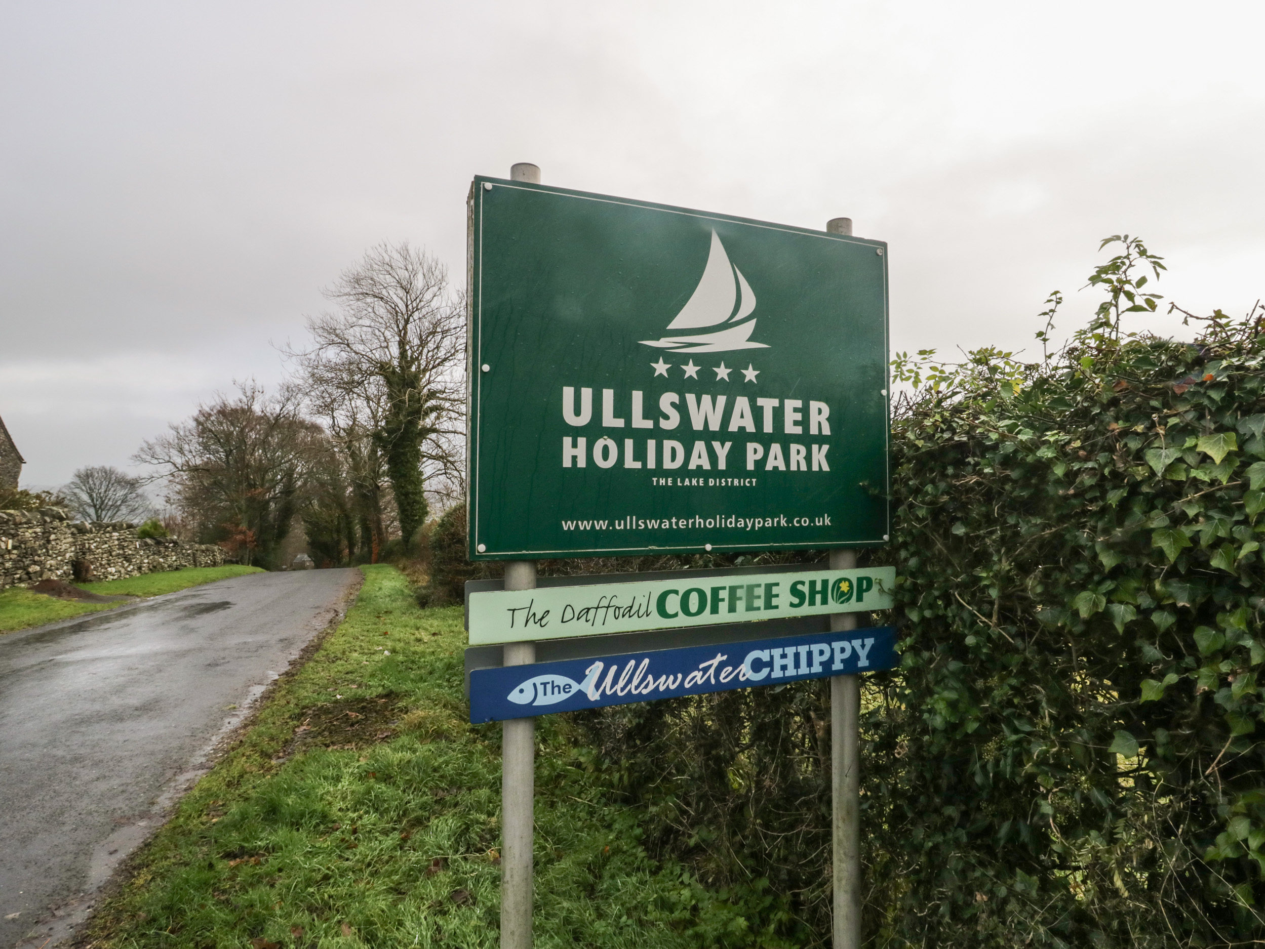 Property image 24 for SC1147673