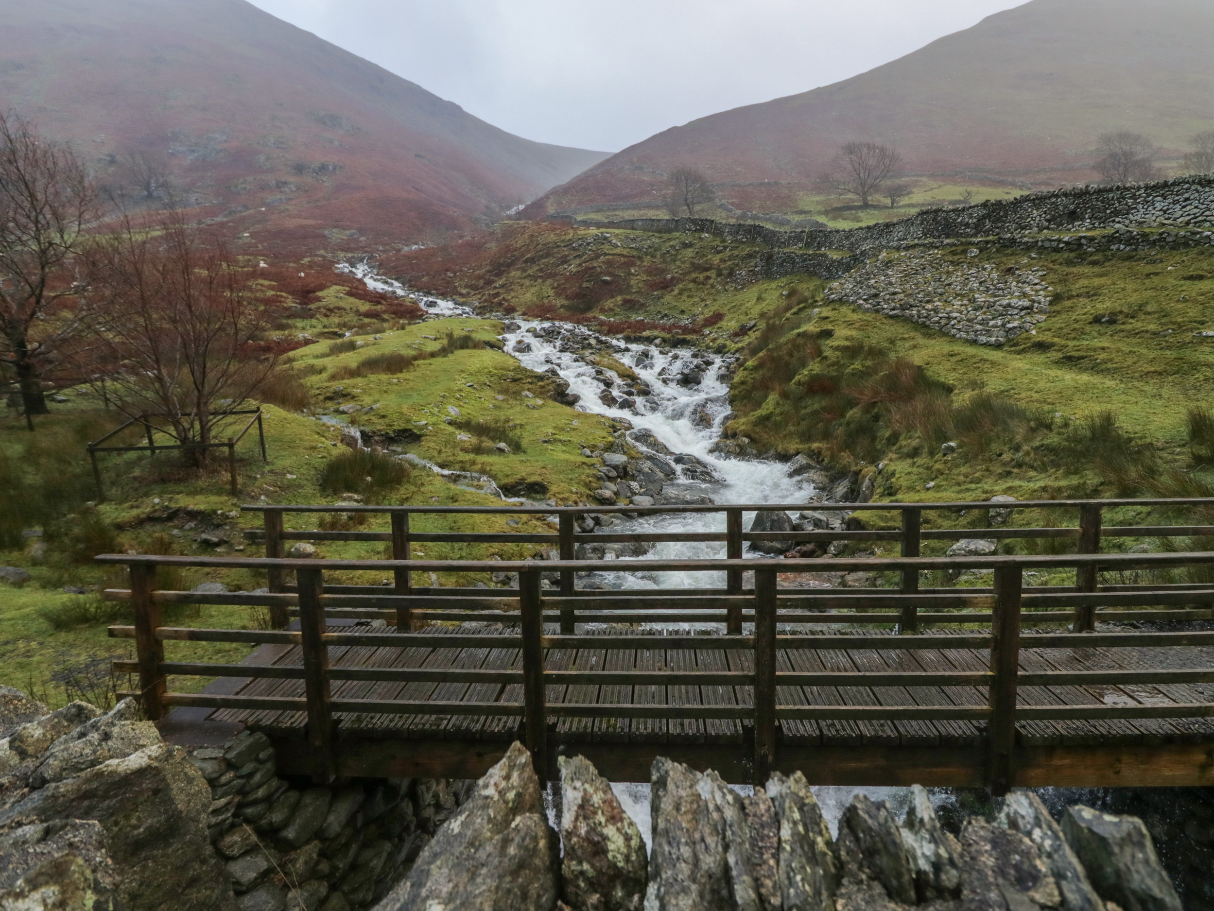 Property image 25 for SC1147673