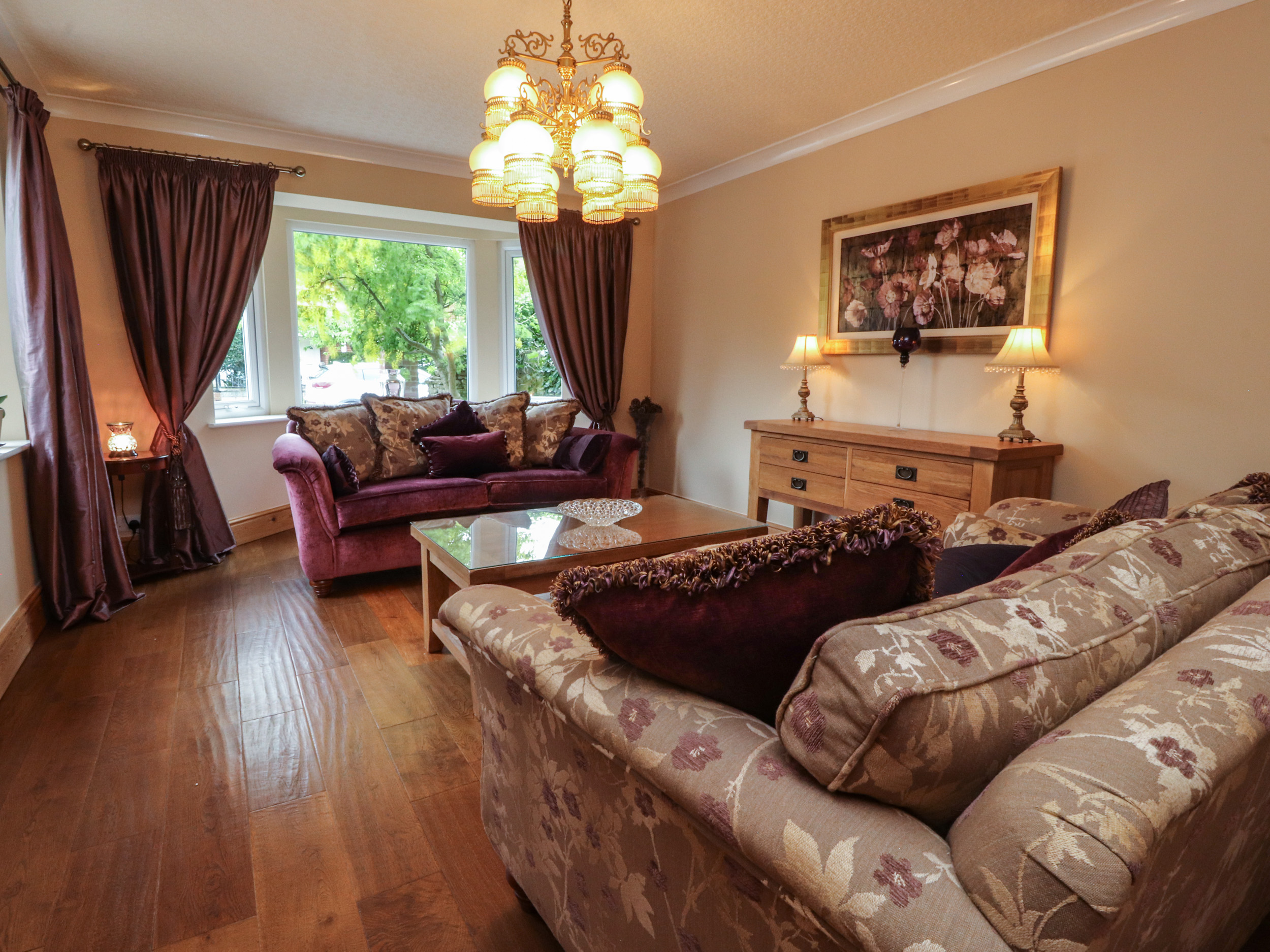 Property image 8 for SC1147679