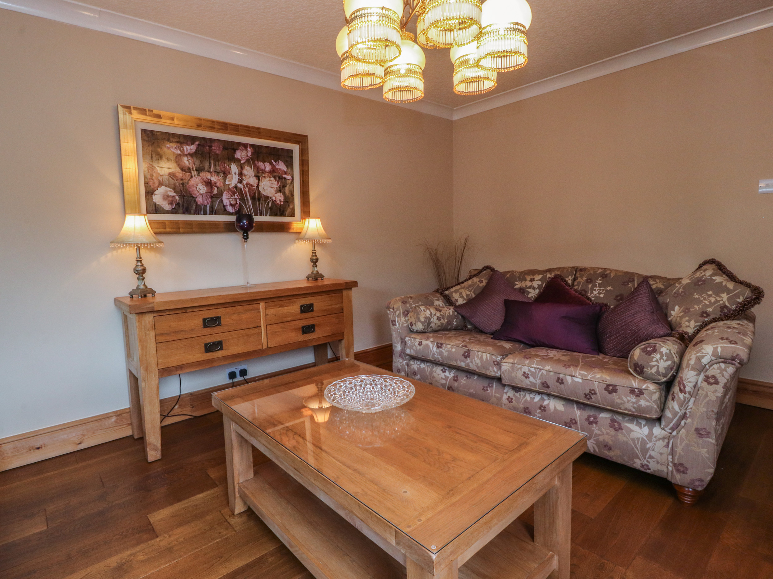 Property image 10 for SC1147679