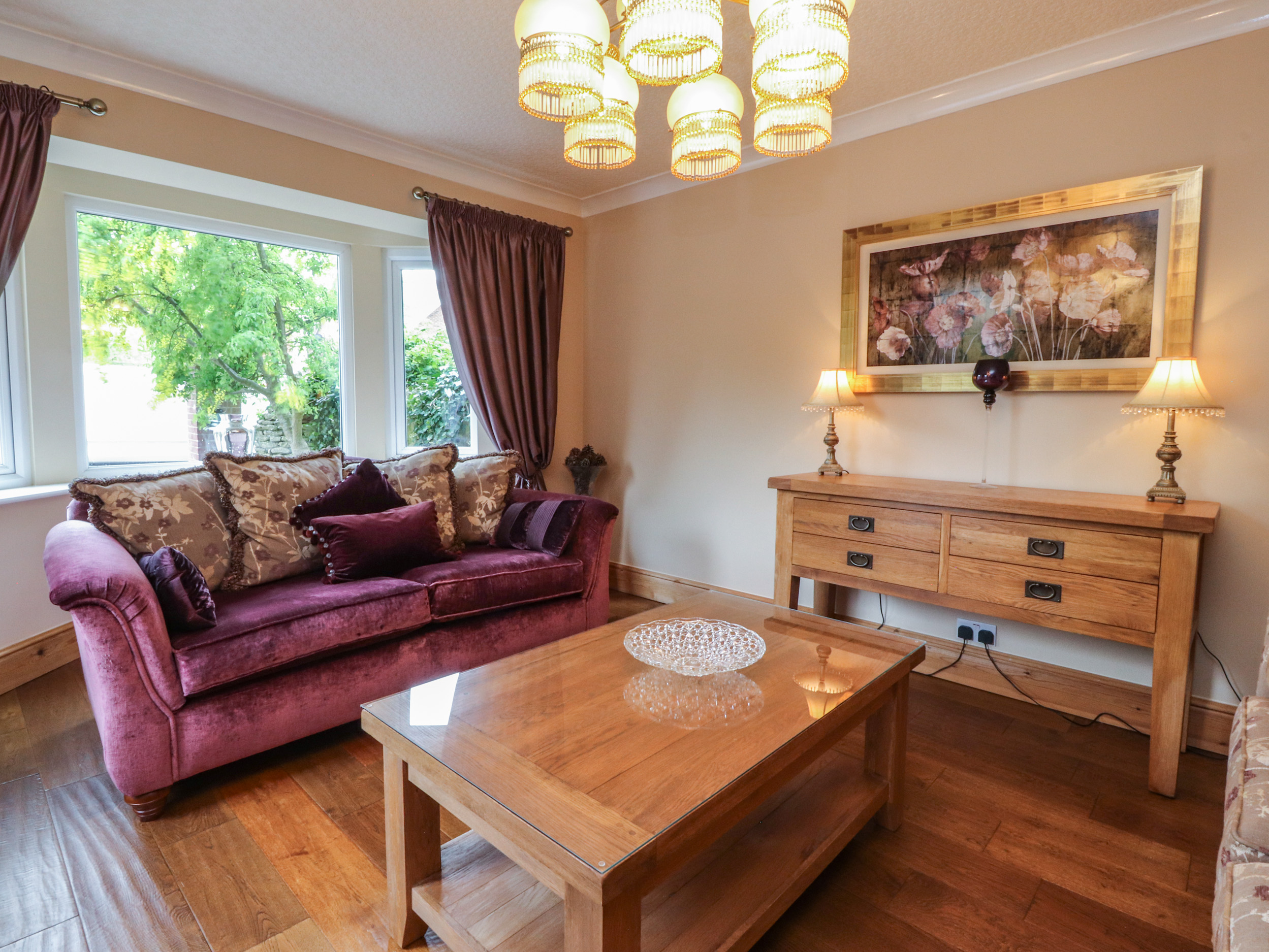 Property image 9 for SC1147679