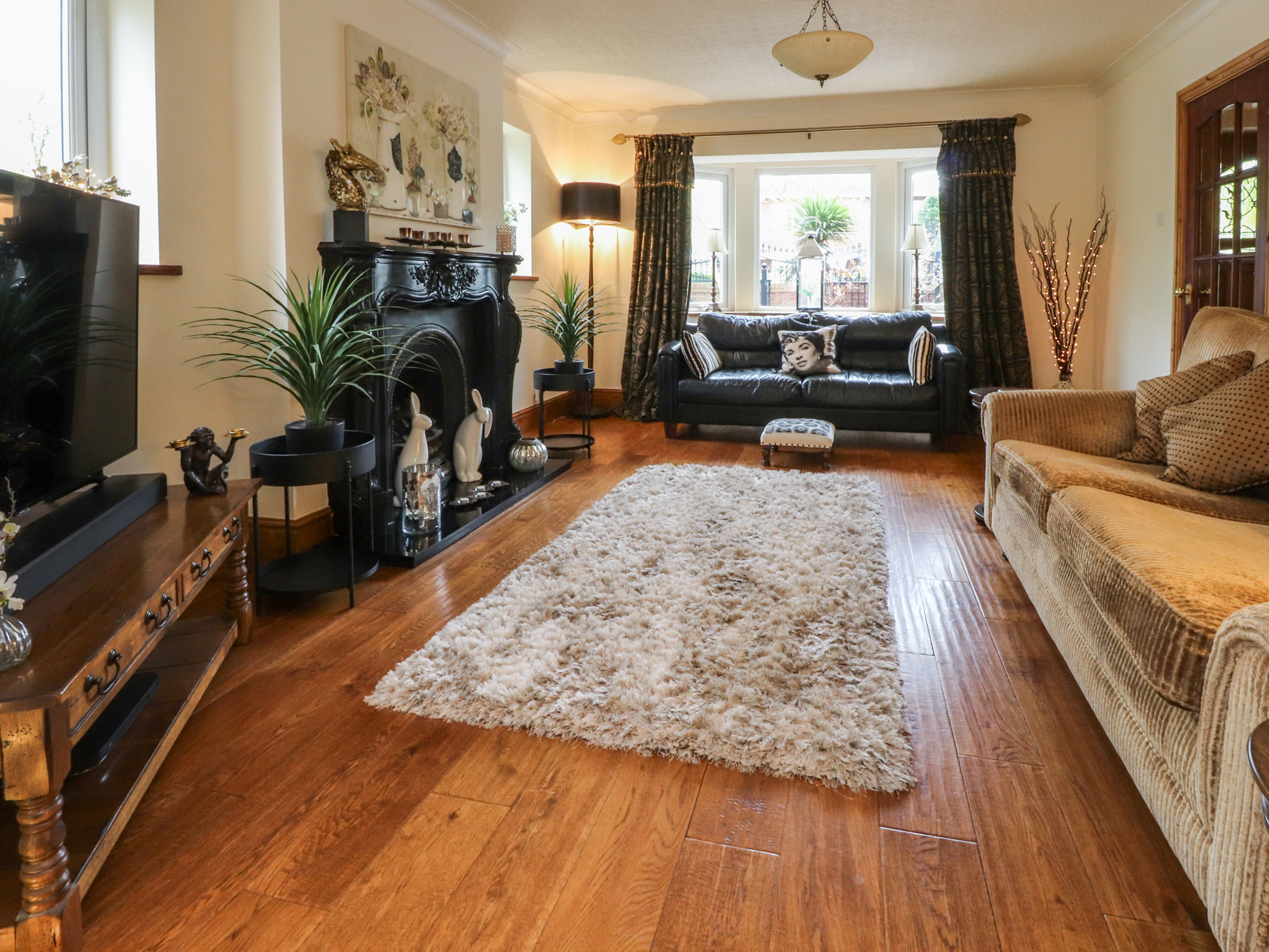 Property image 3 for SC1147679