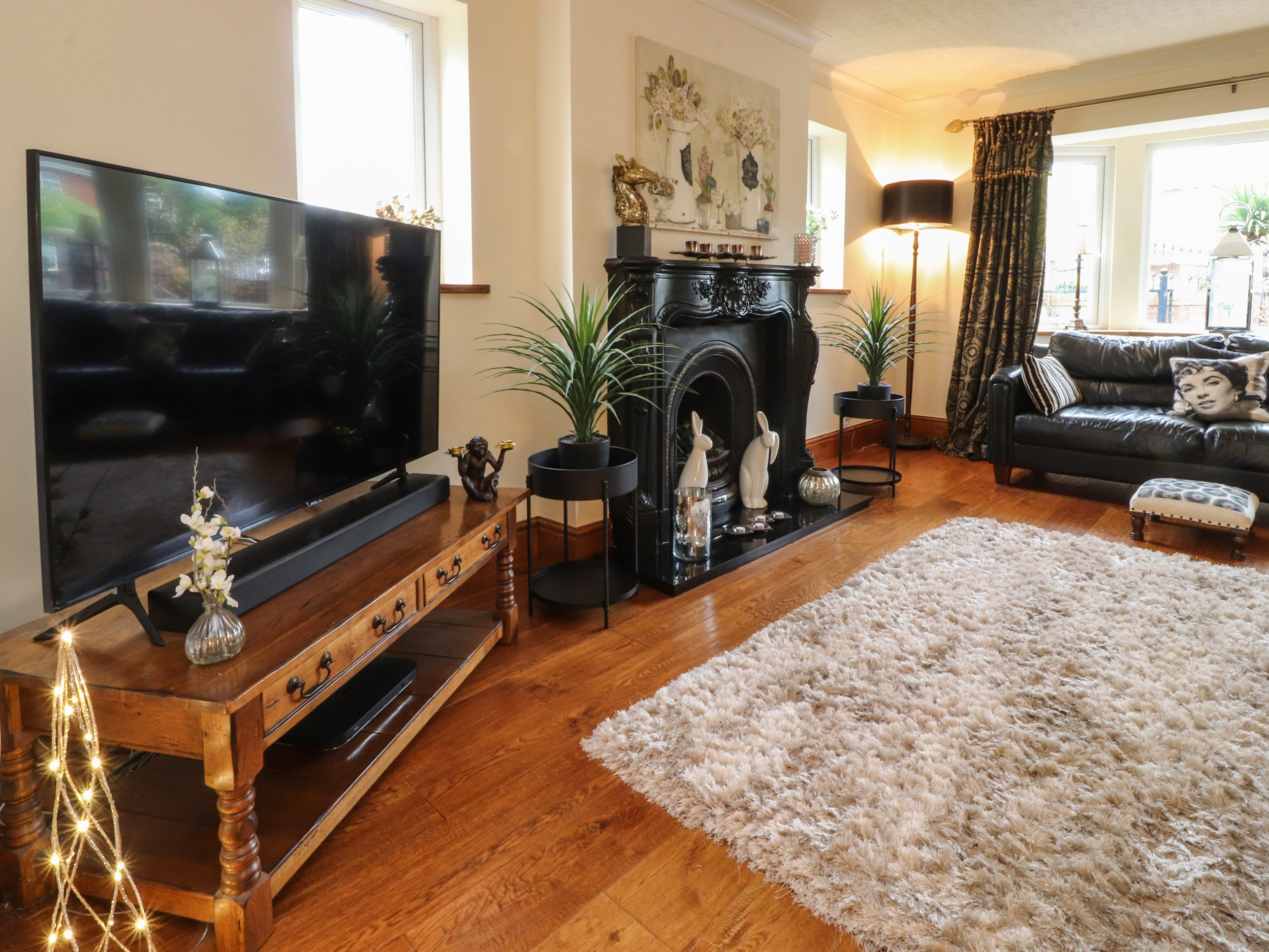 Property image 4 for SC1147679