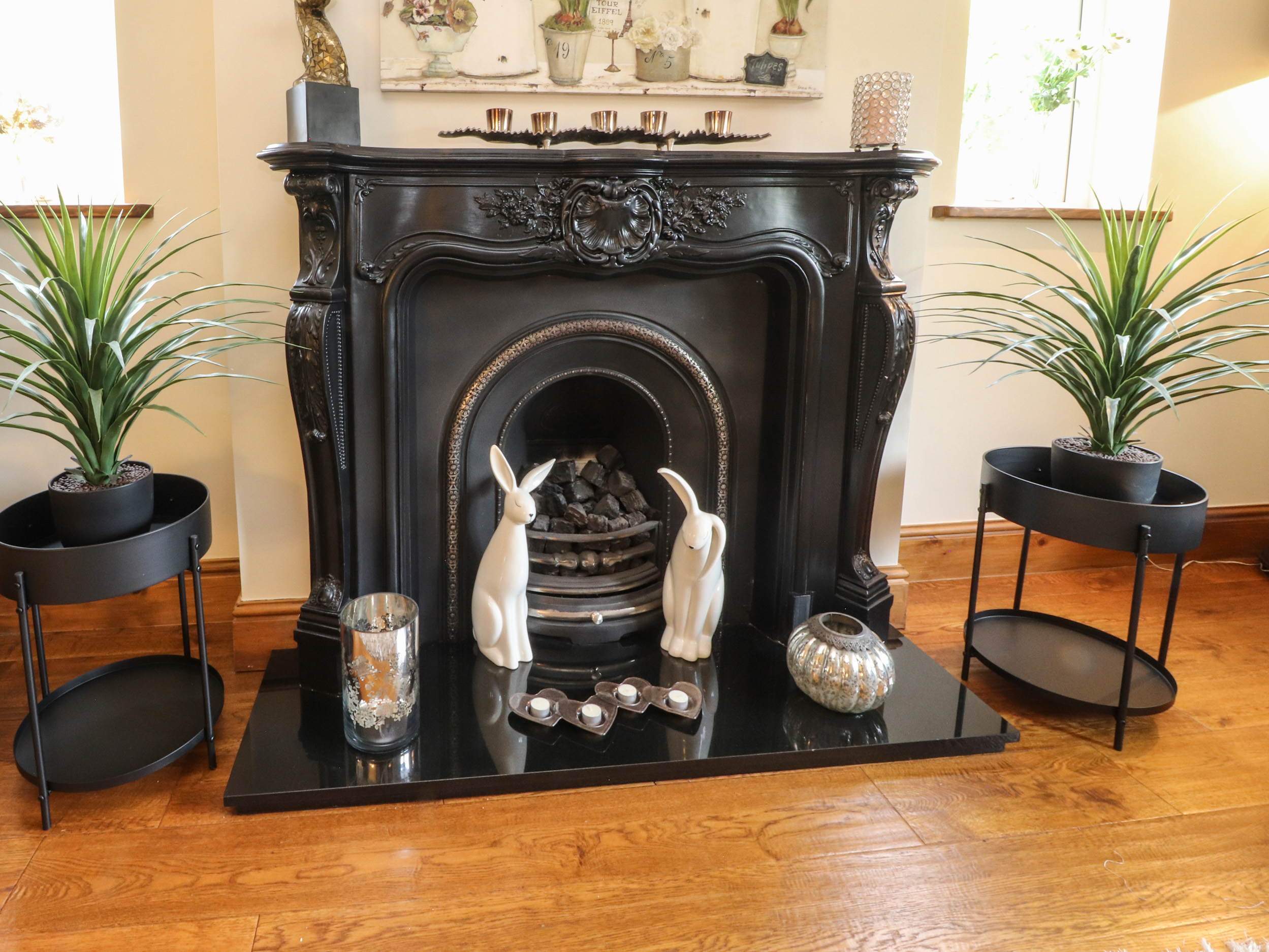 Property image 5 for SC1147679