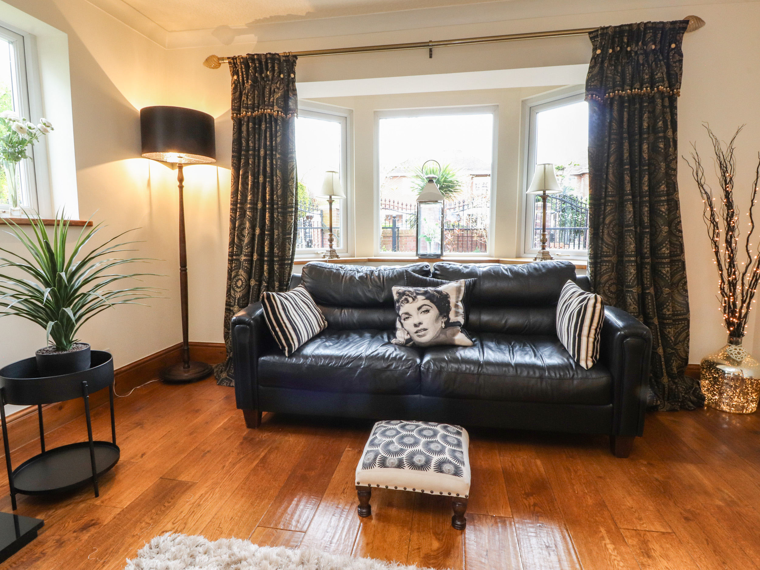 Property image 7 for SC1147679