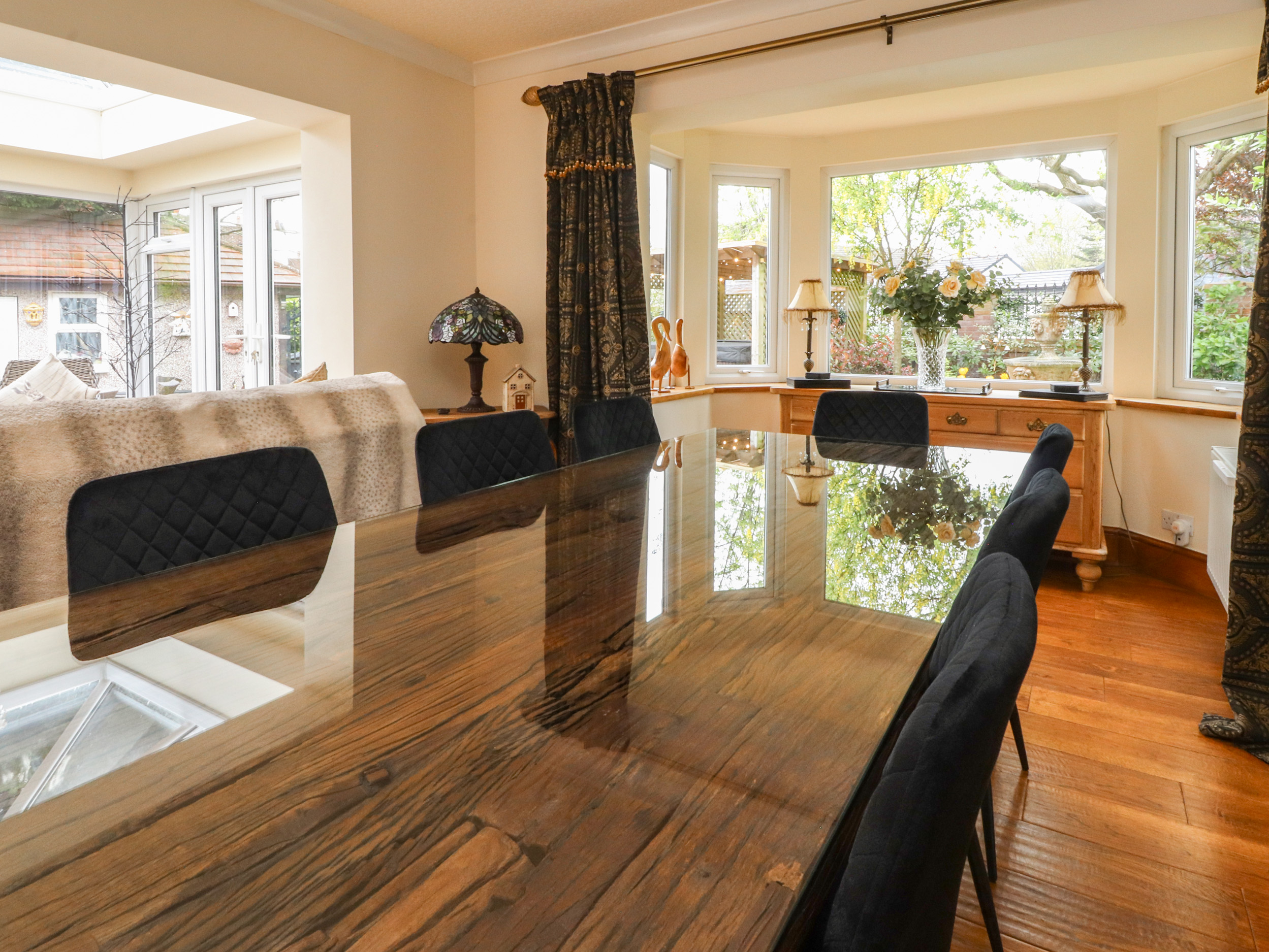 Property image 11 for SC1147679