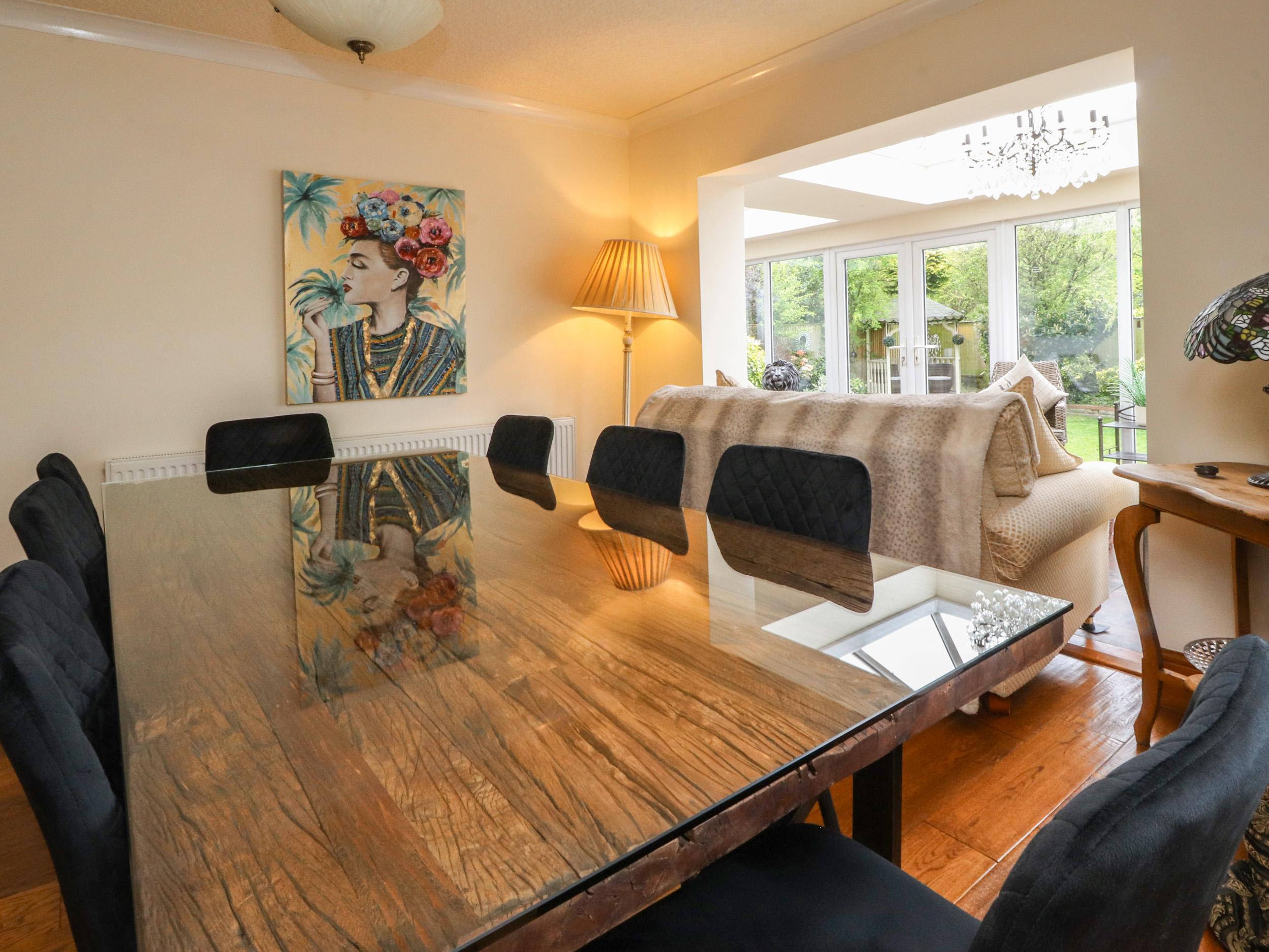 Property image 12 for SC1147679