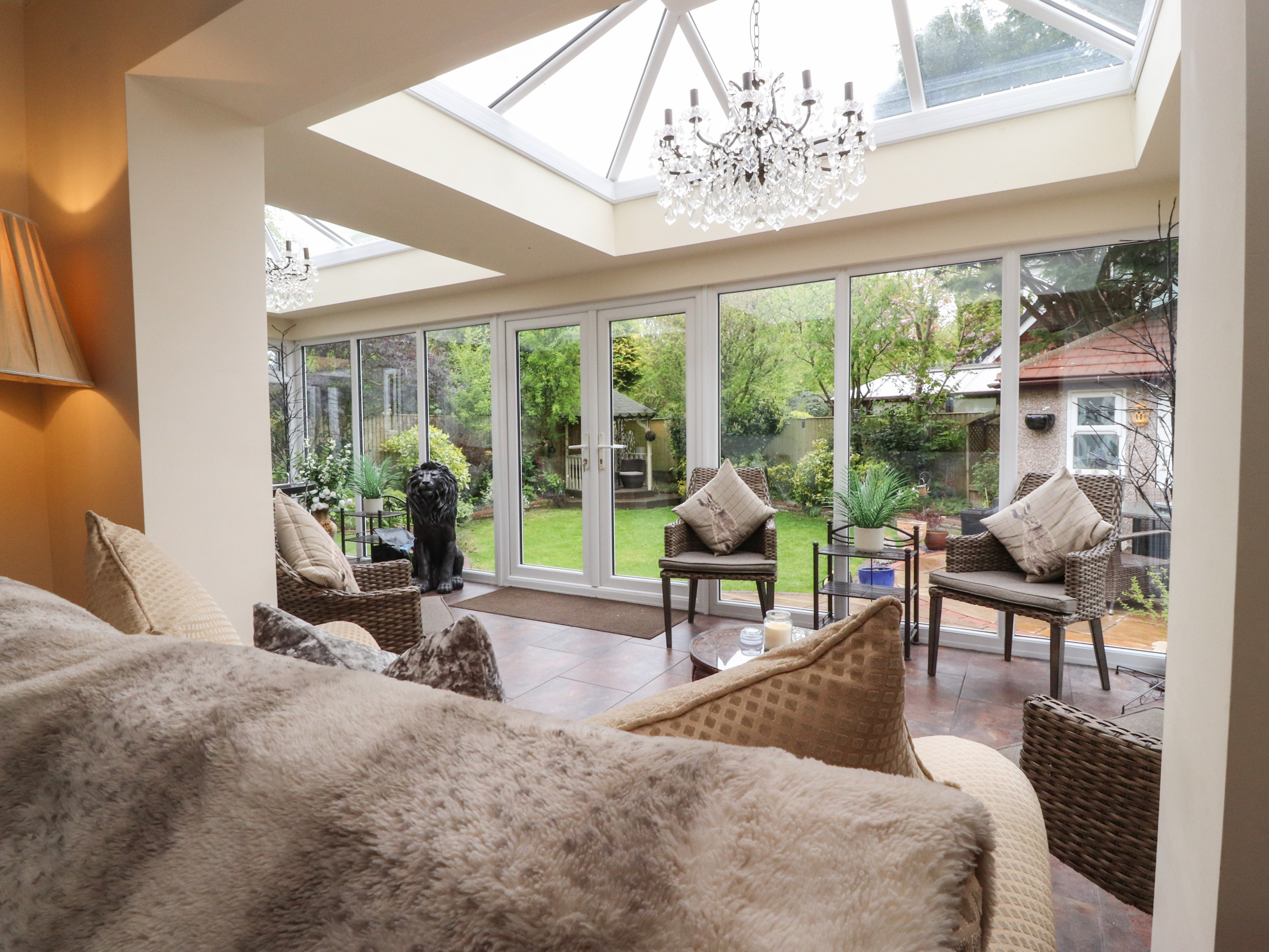 Property image 13 for SC1147679