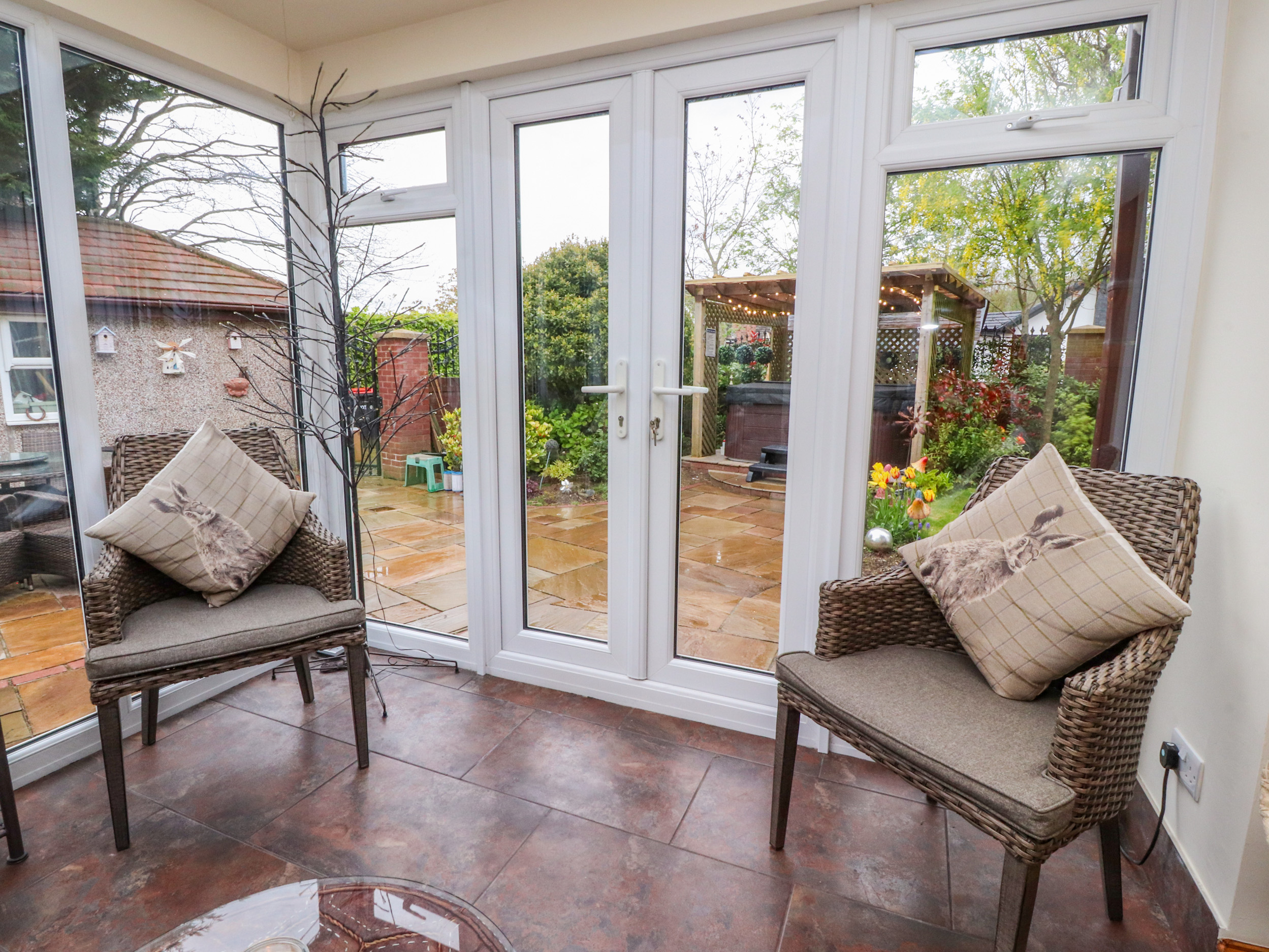 Property image 14 for SC1147679