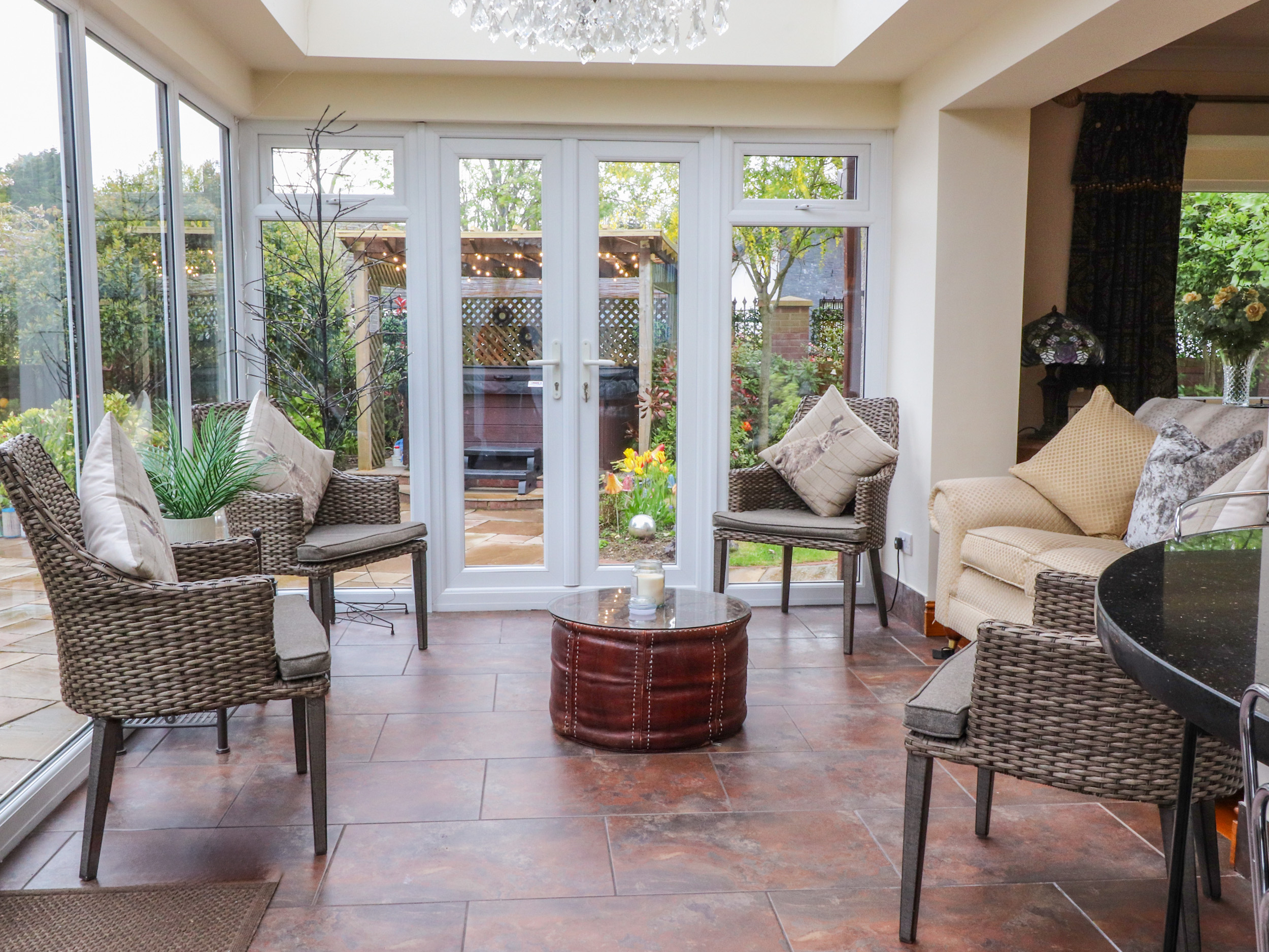 Property image 15 for SC1147679