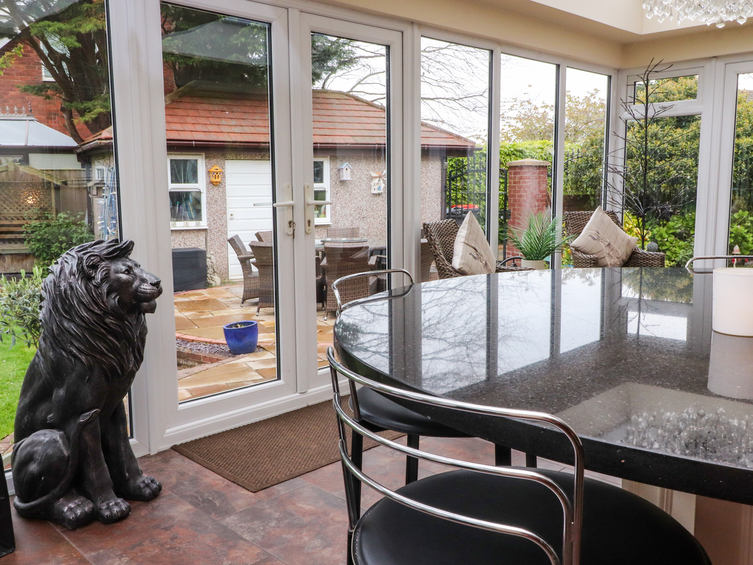 Property image 16 for SC1147679