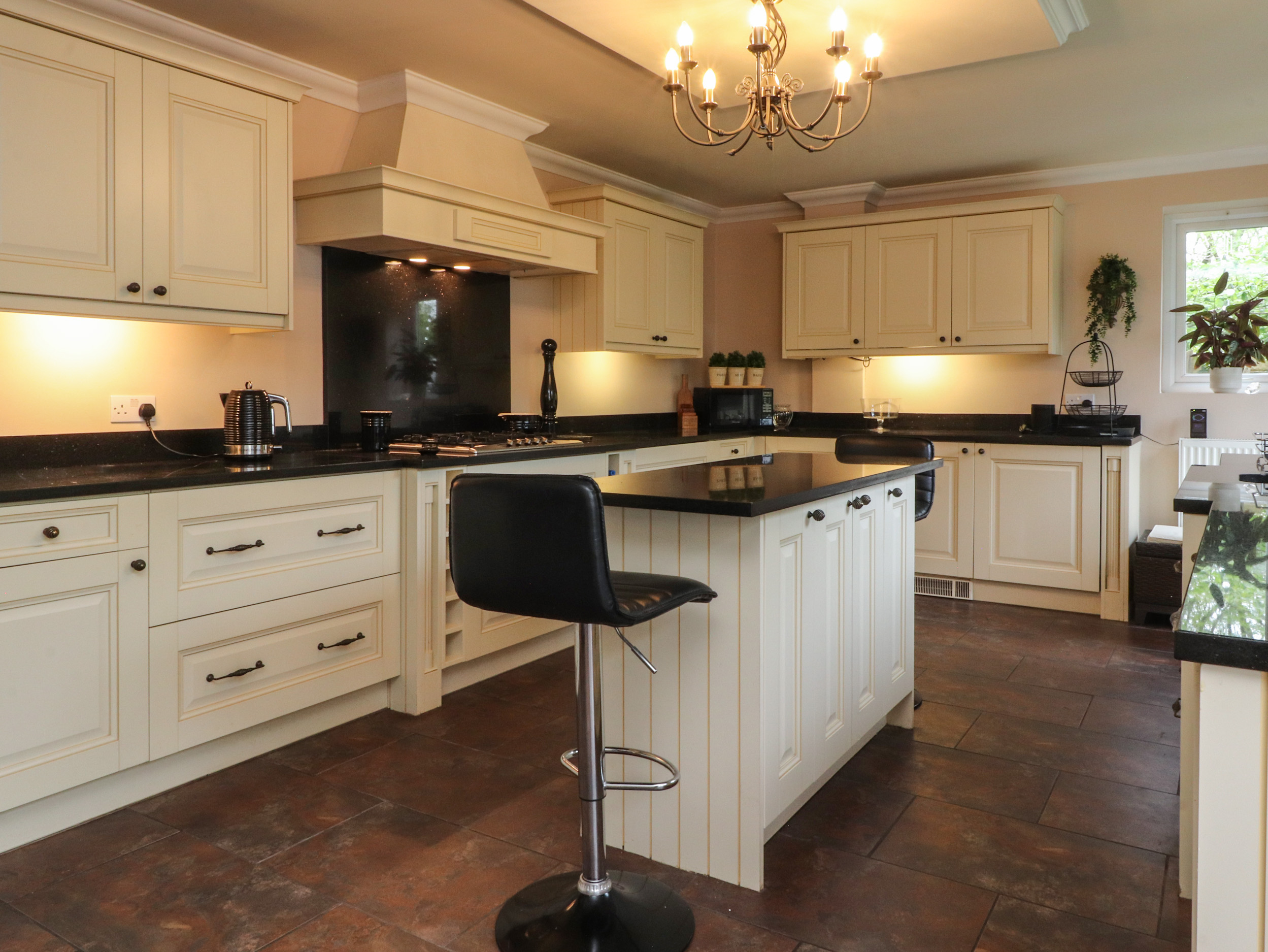 Property image 17 for SC1147679