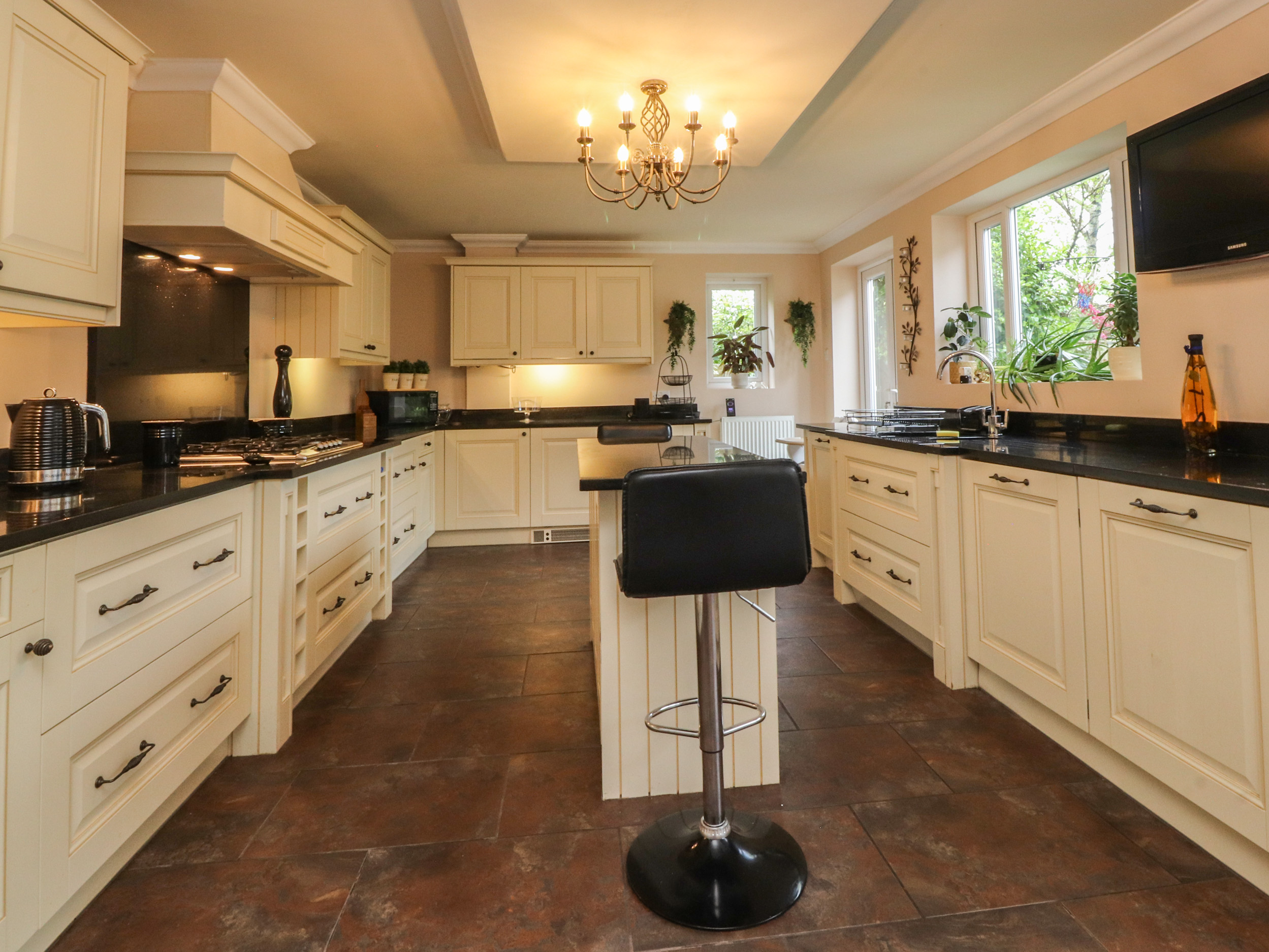 Property image 18 for SC1147679