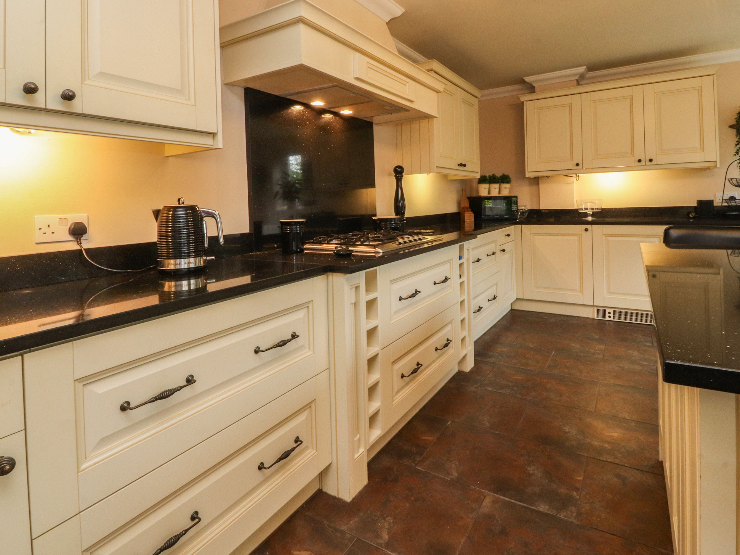 Property image 19 for SC1147679