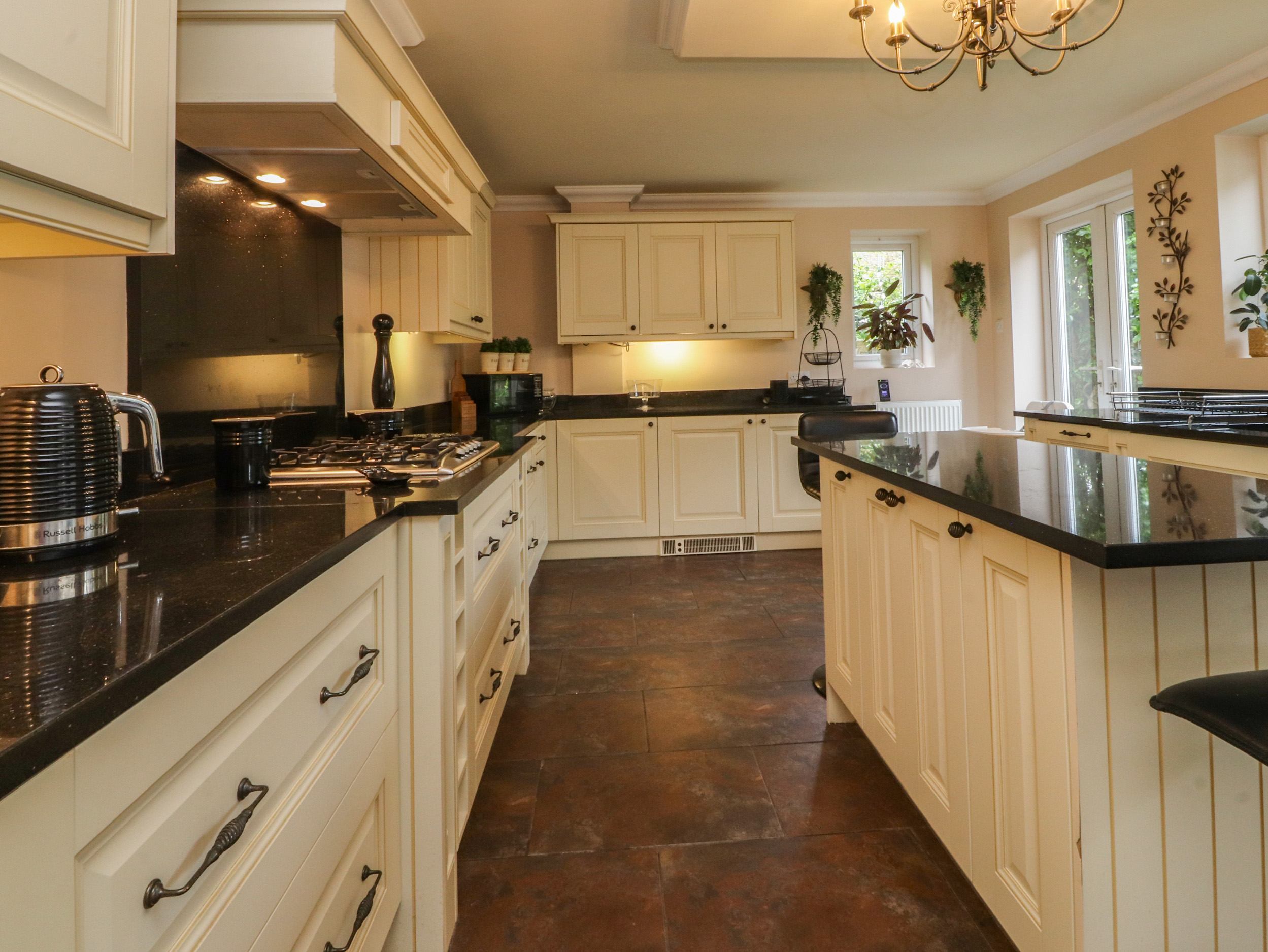 Property image 20 for SC1147679