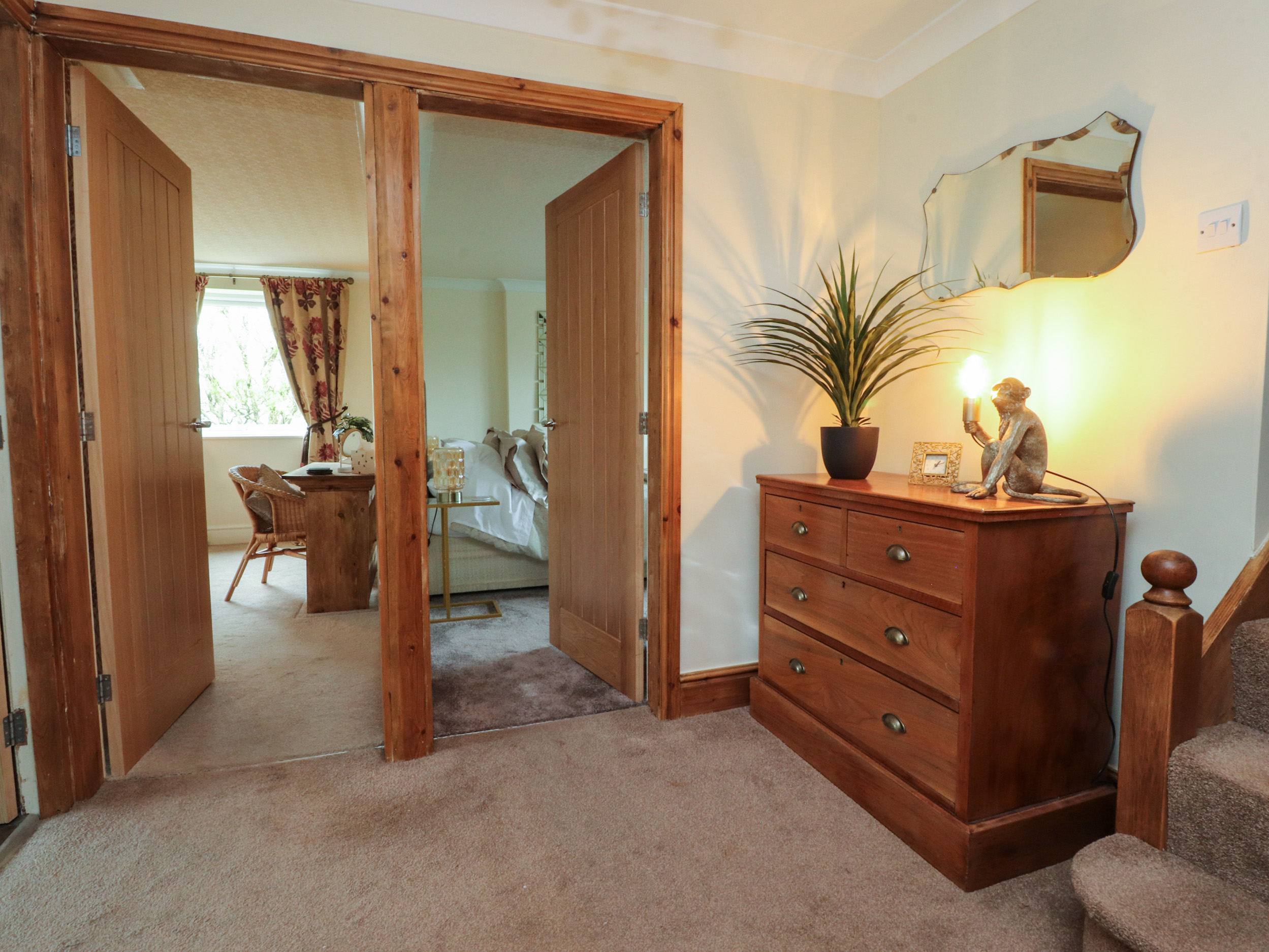 Property image 21 for SC1147679