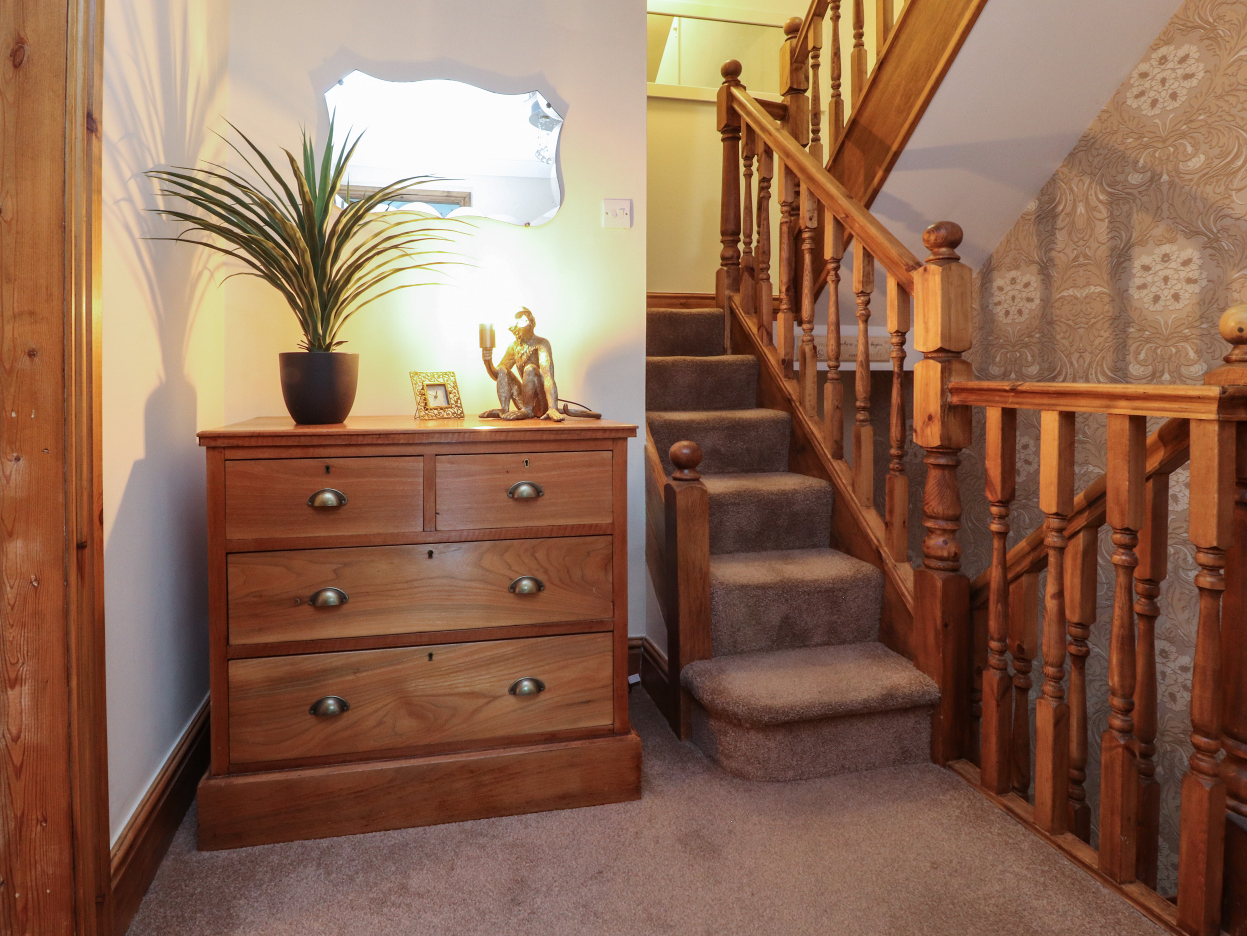 Property image 22 for SC1147679