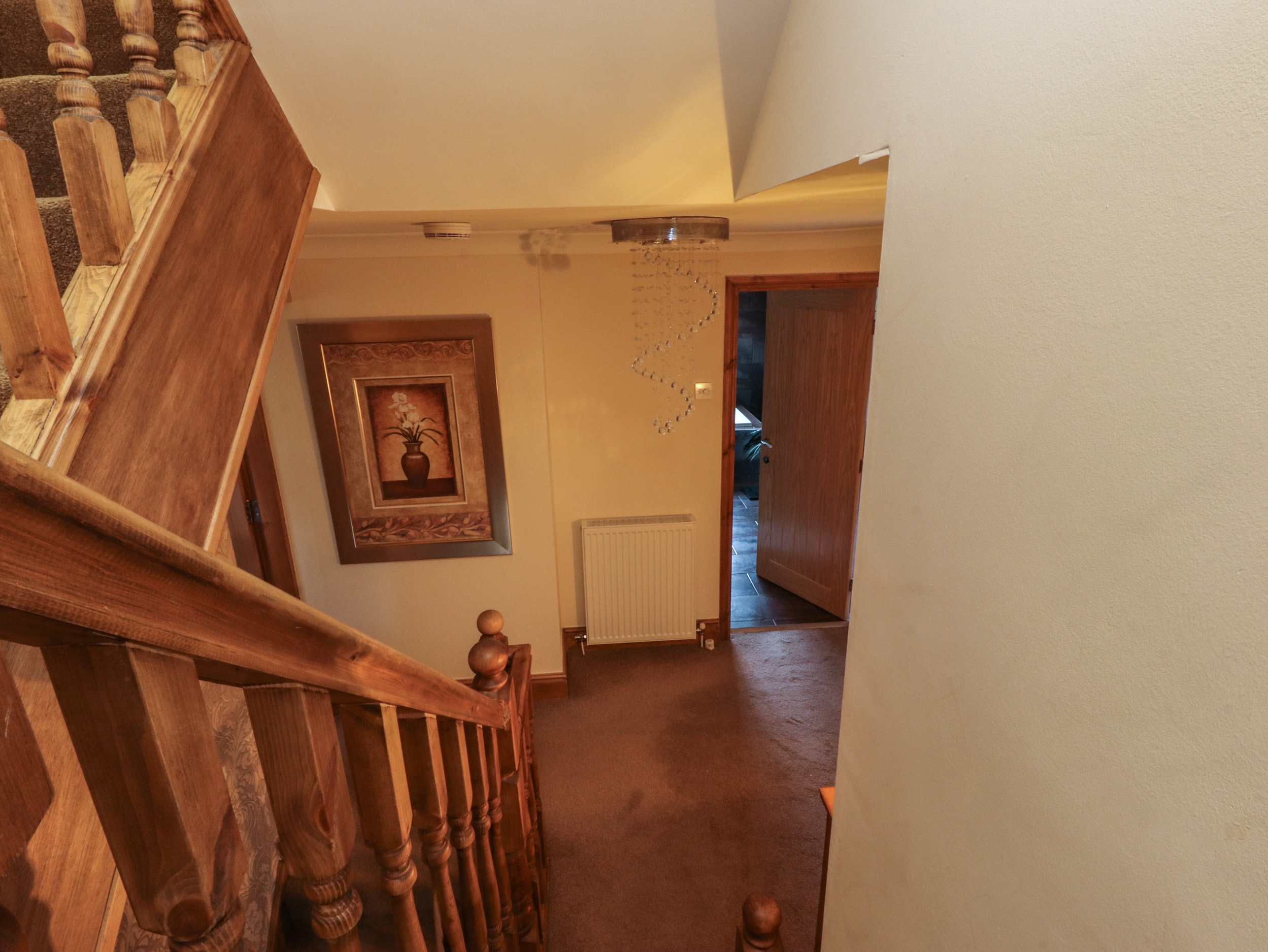 Property image 23 for SC1147679