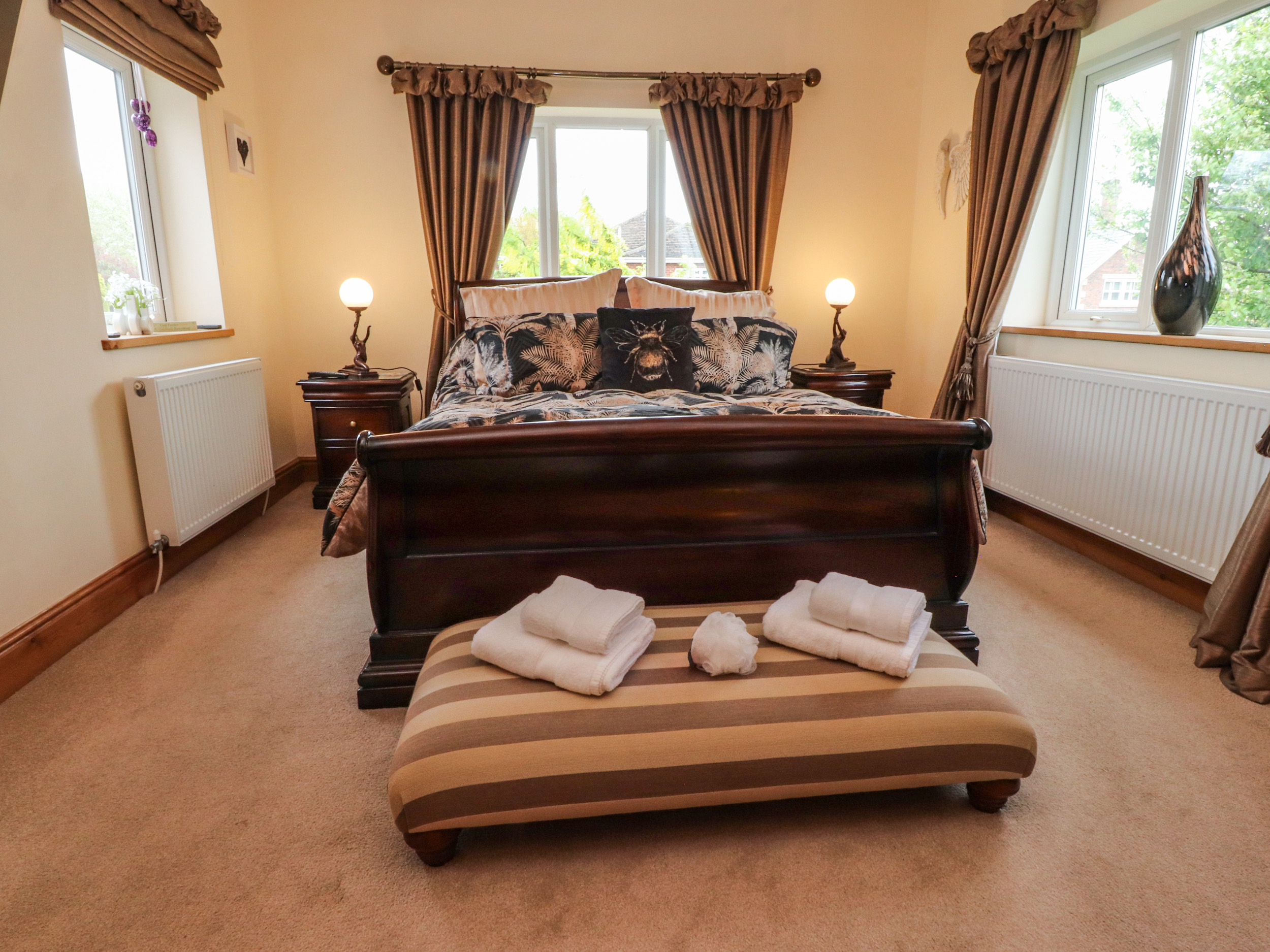 Property image 25 for SC1147679