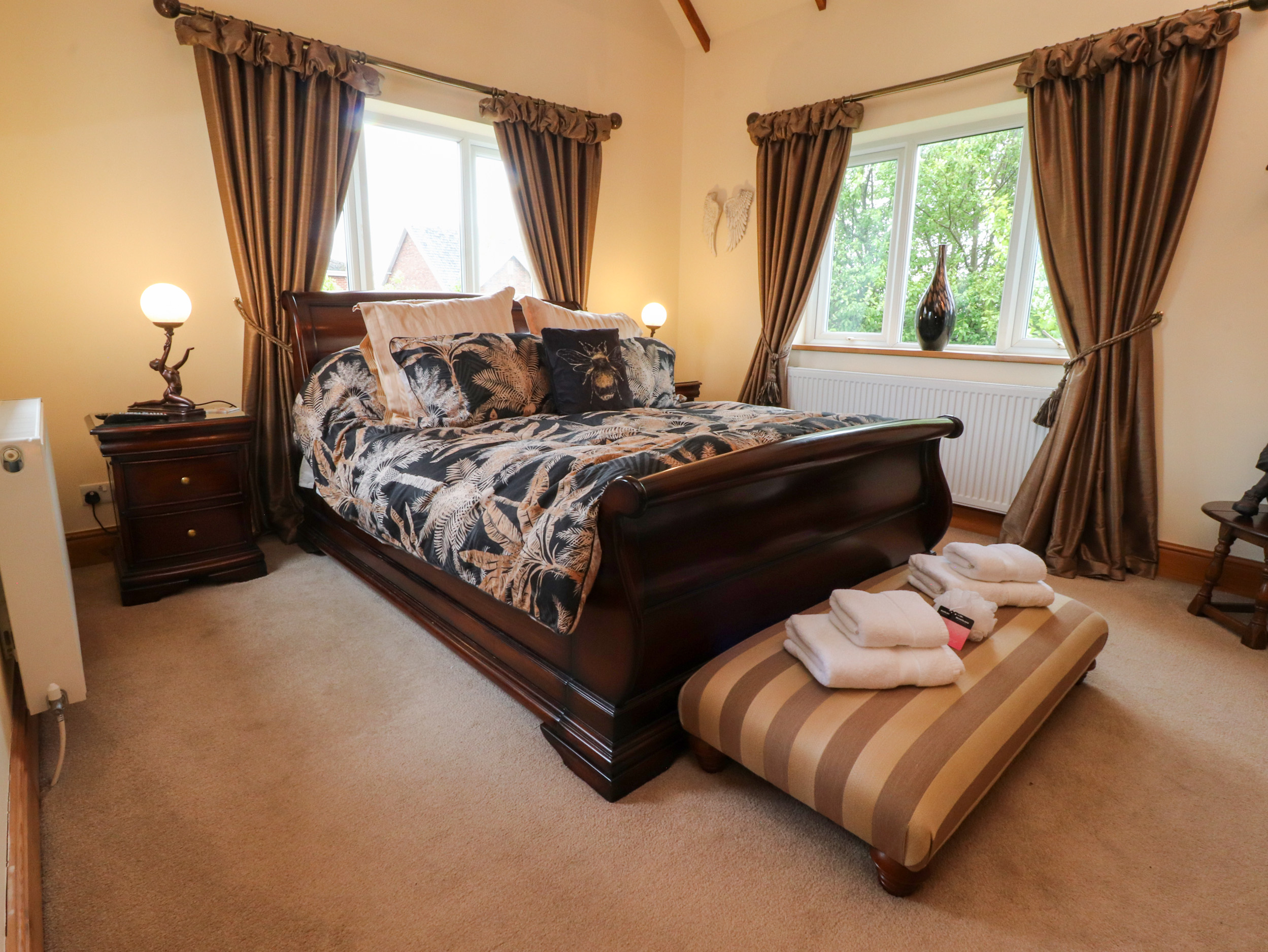 Property image 26 for SC1147679