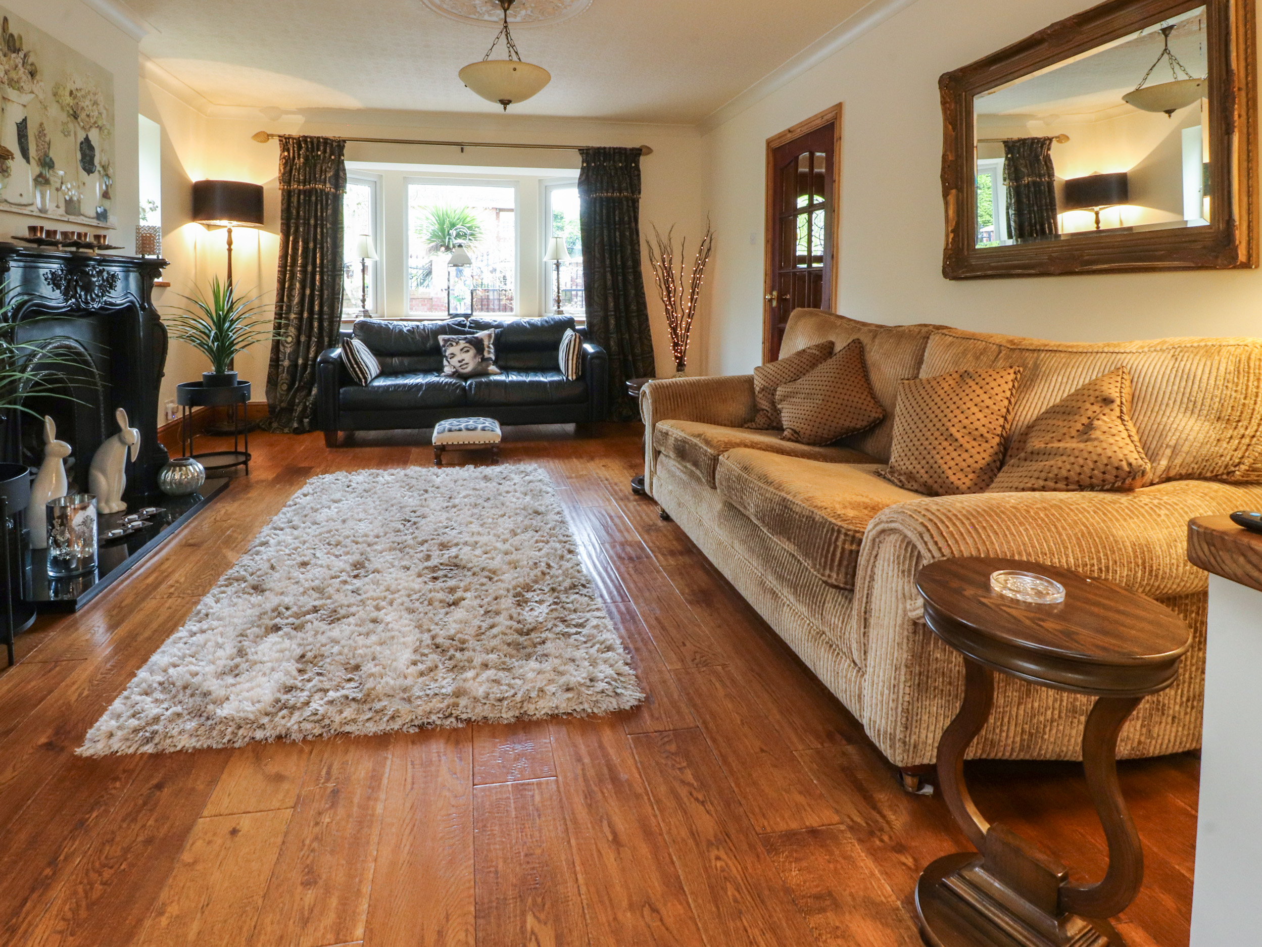 Property image 6 for SC1147679