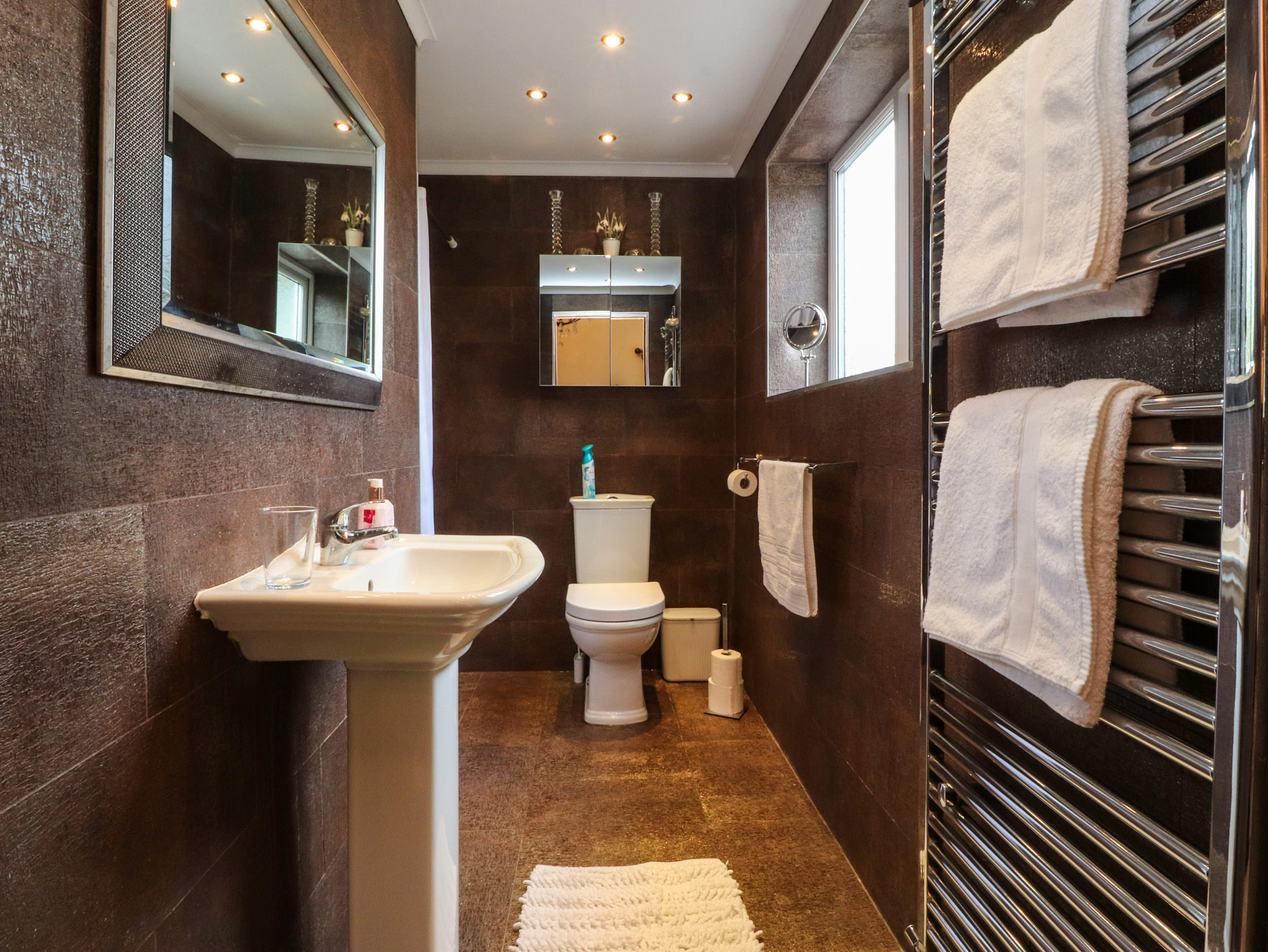 Property image 27 for SC1147679