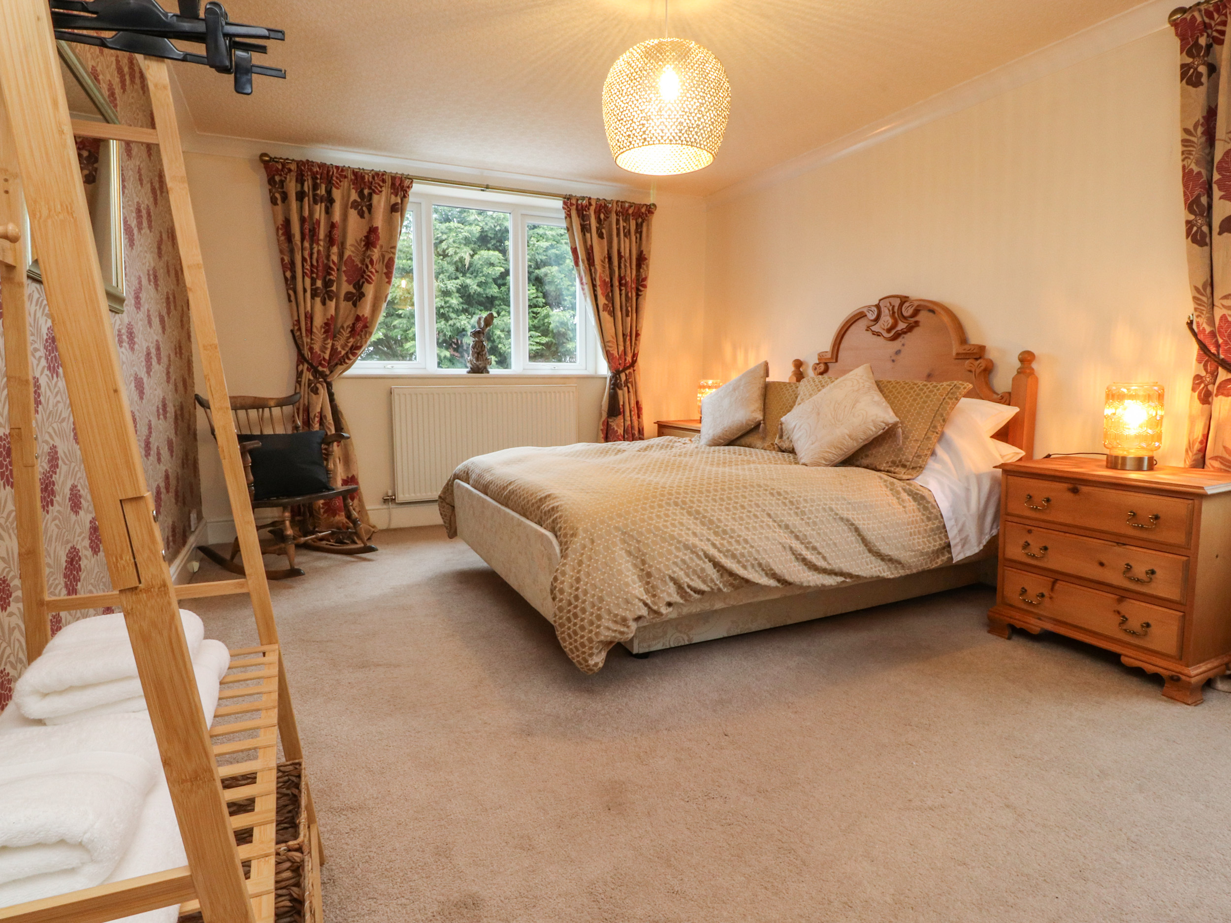 Property image 28 for SC1147679