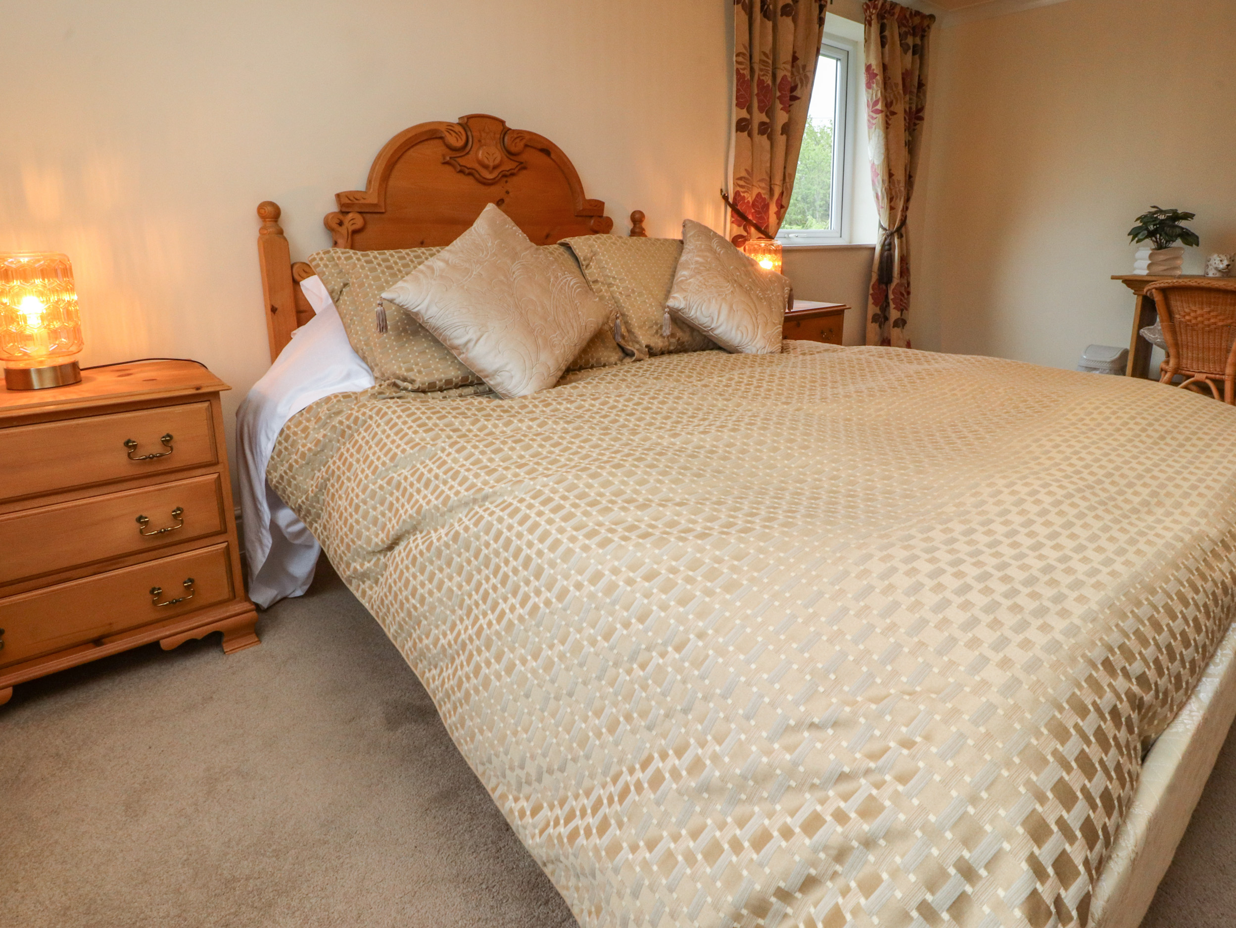 Property image 30 for SC1147679