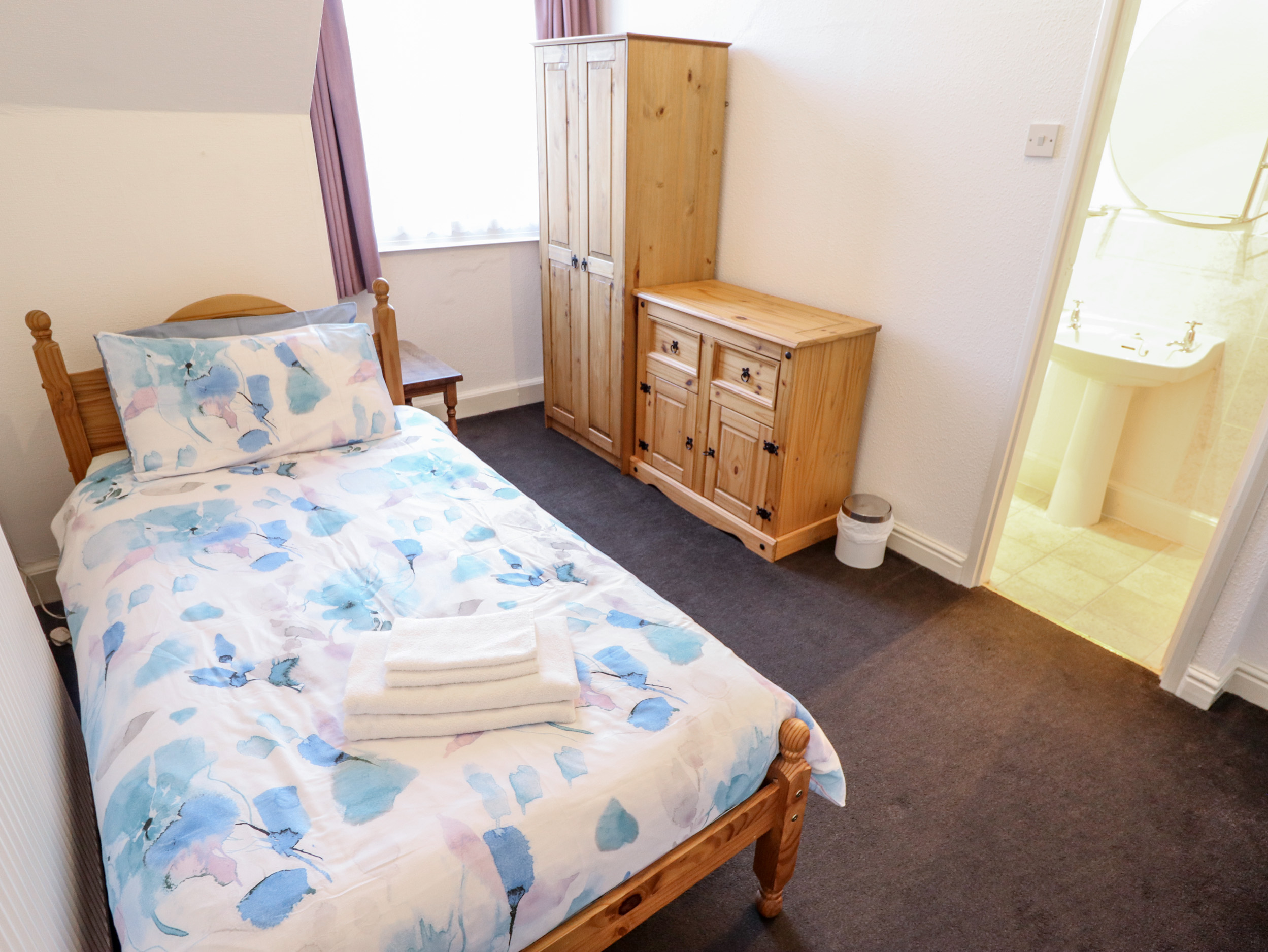 Property image 49 for SC1147750