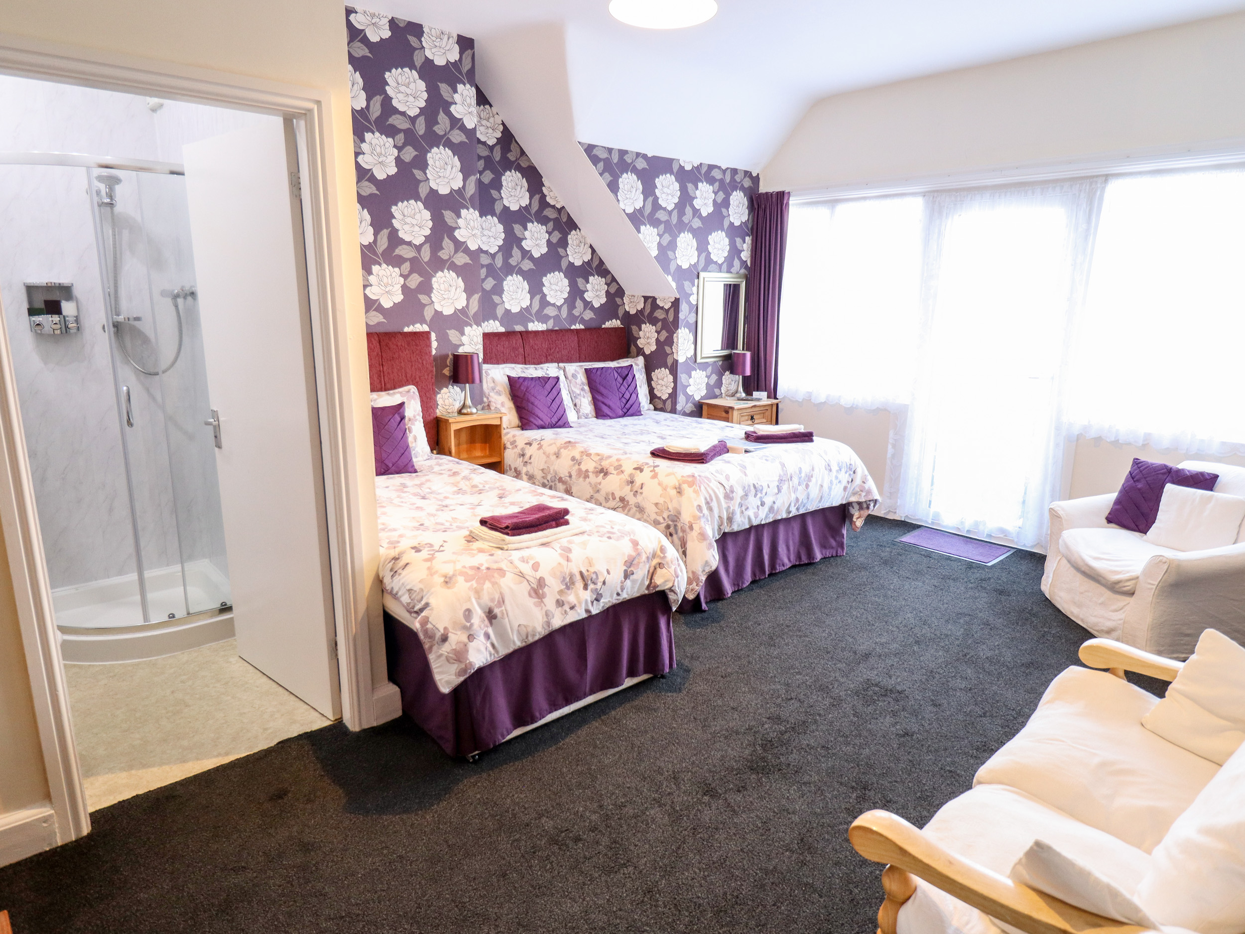 Property image 51 for SC1147750