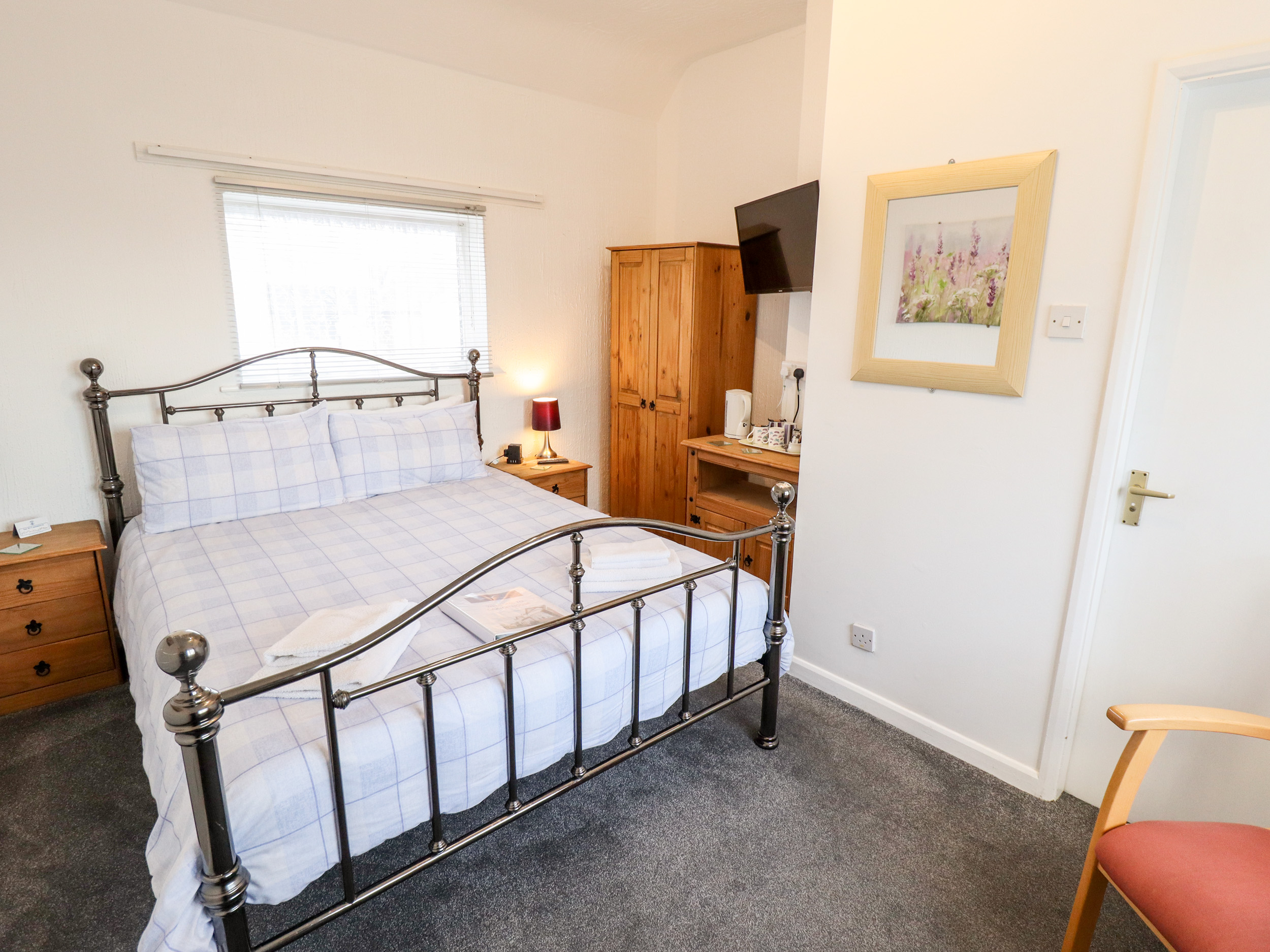 Property image 65 for SC1147750