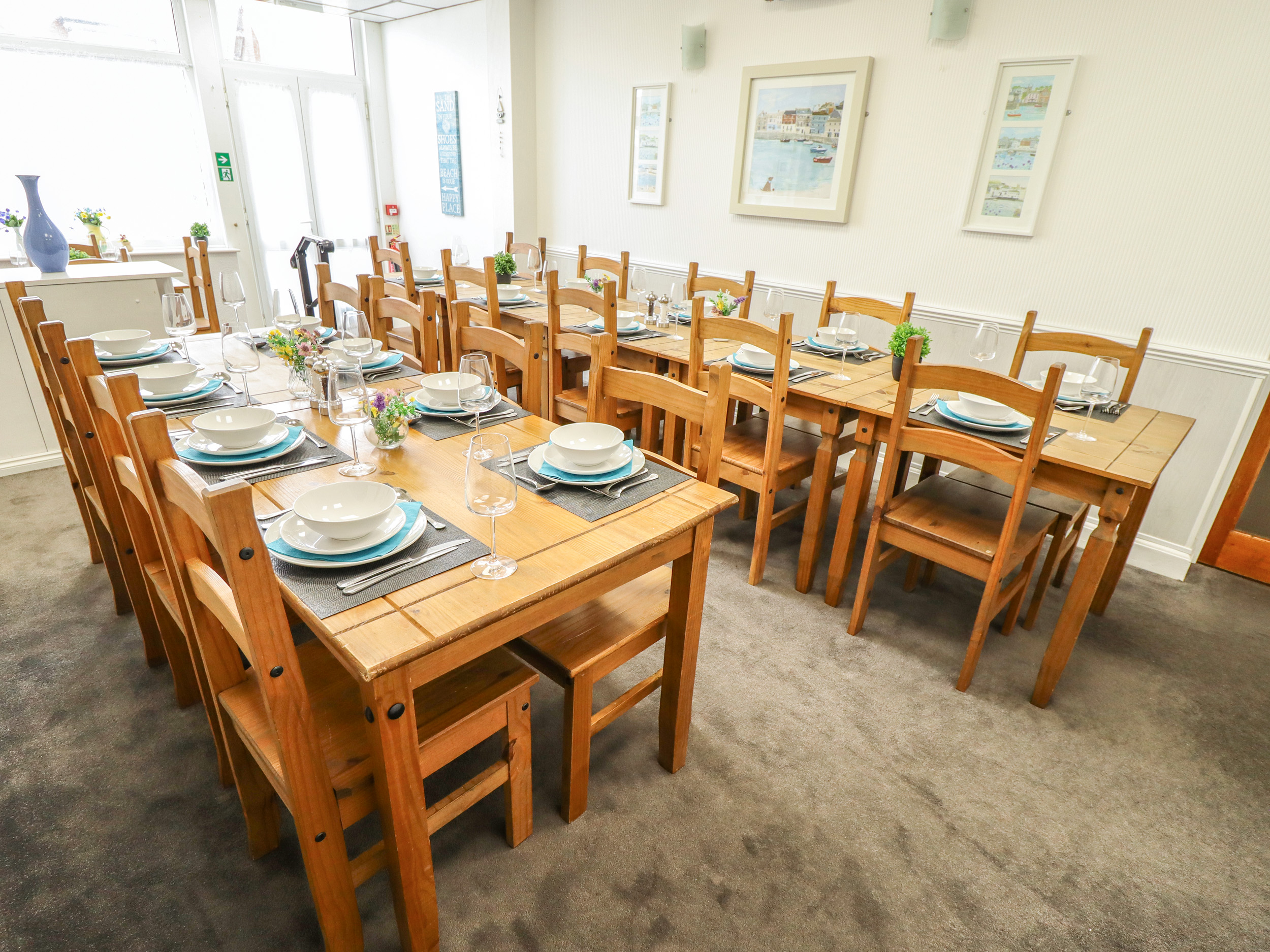 Property image 7 for SC1147750