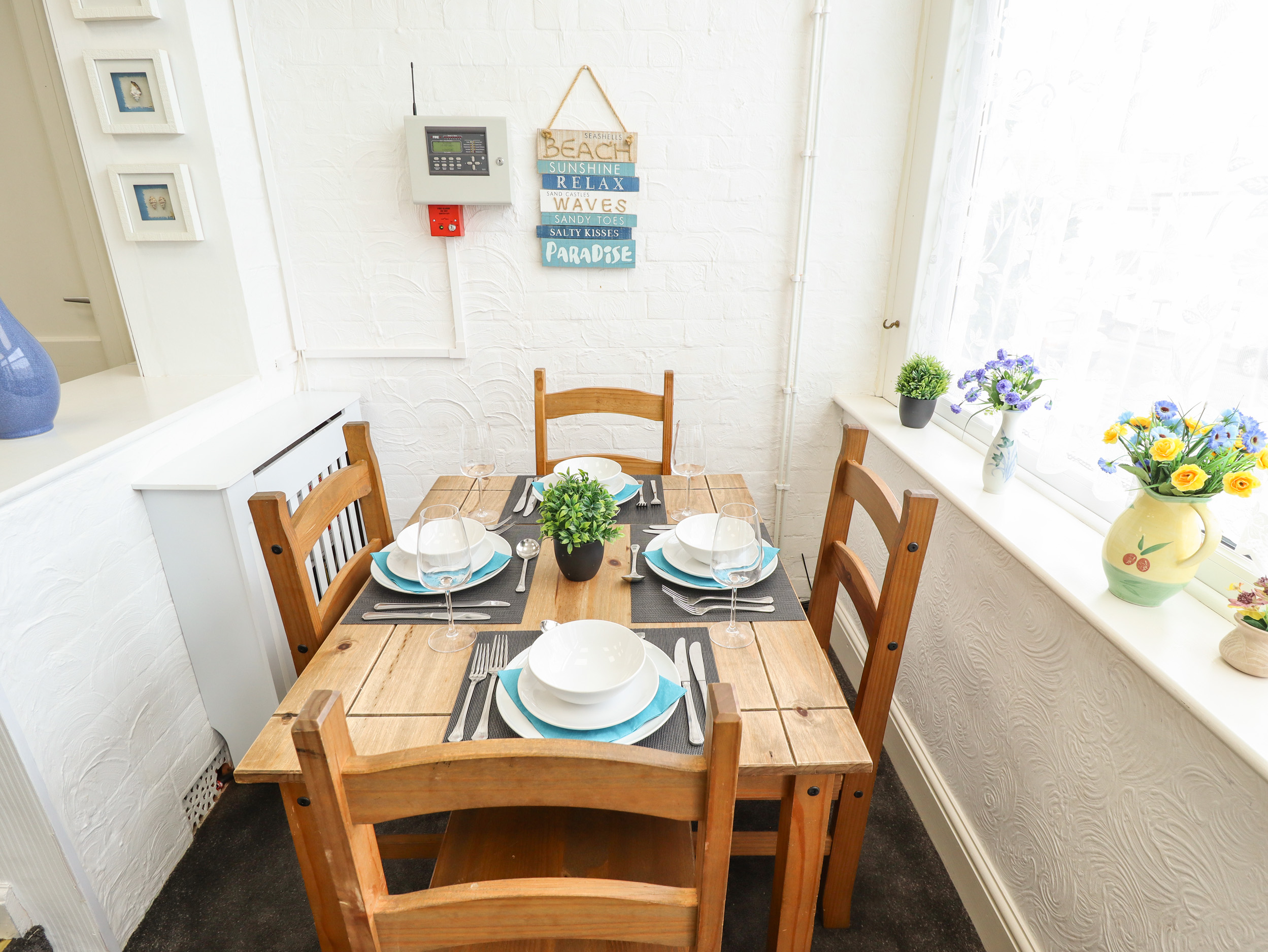 Property image 10 for SC1147750